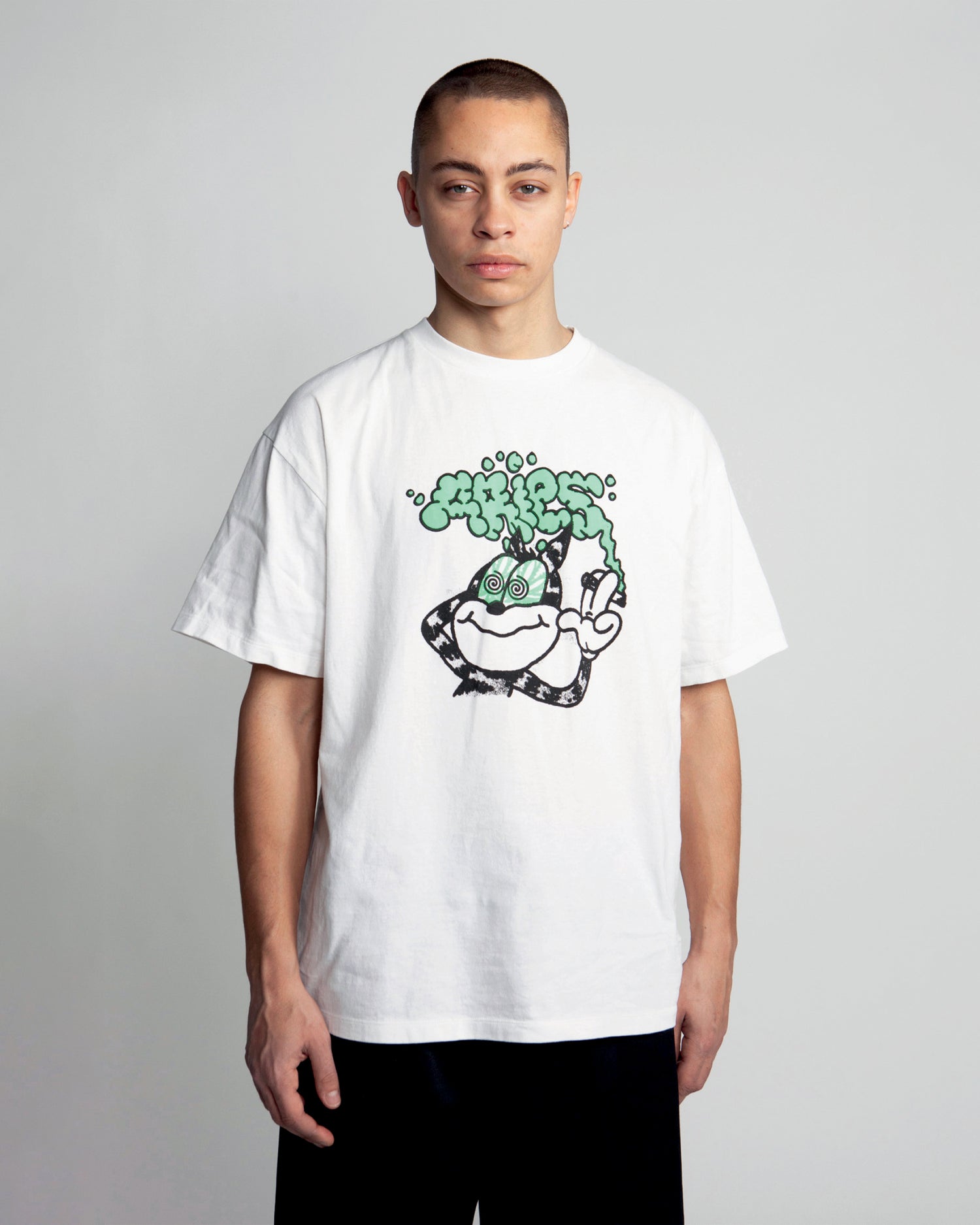 Tees - UNISEX