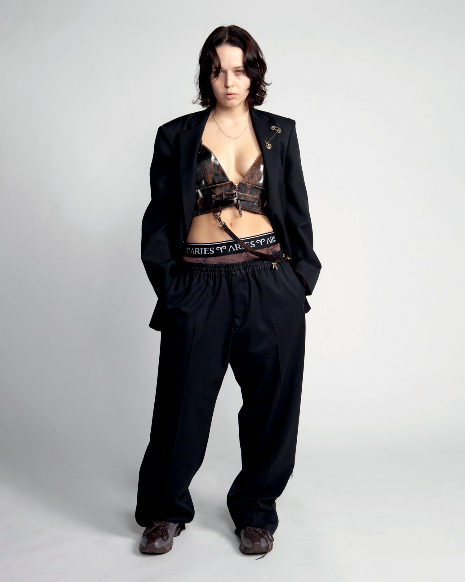 Tailoring - UNISEX