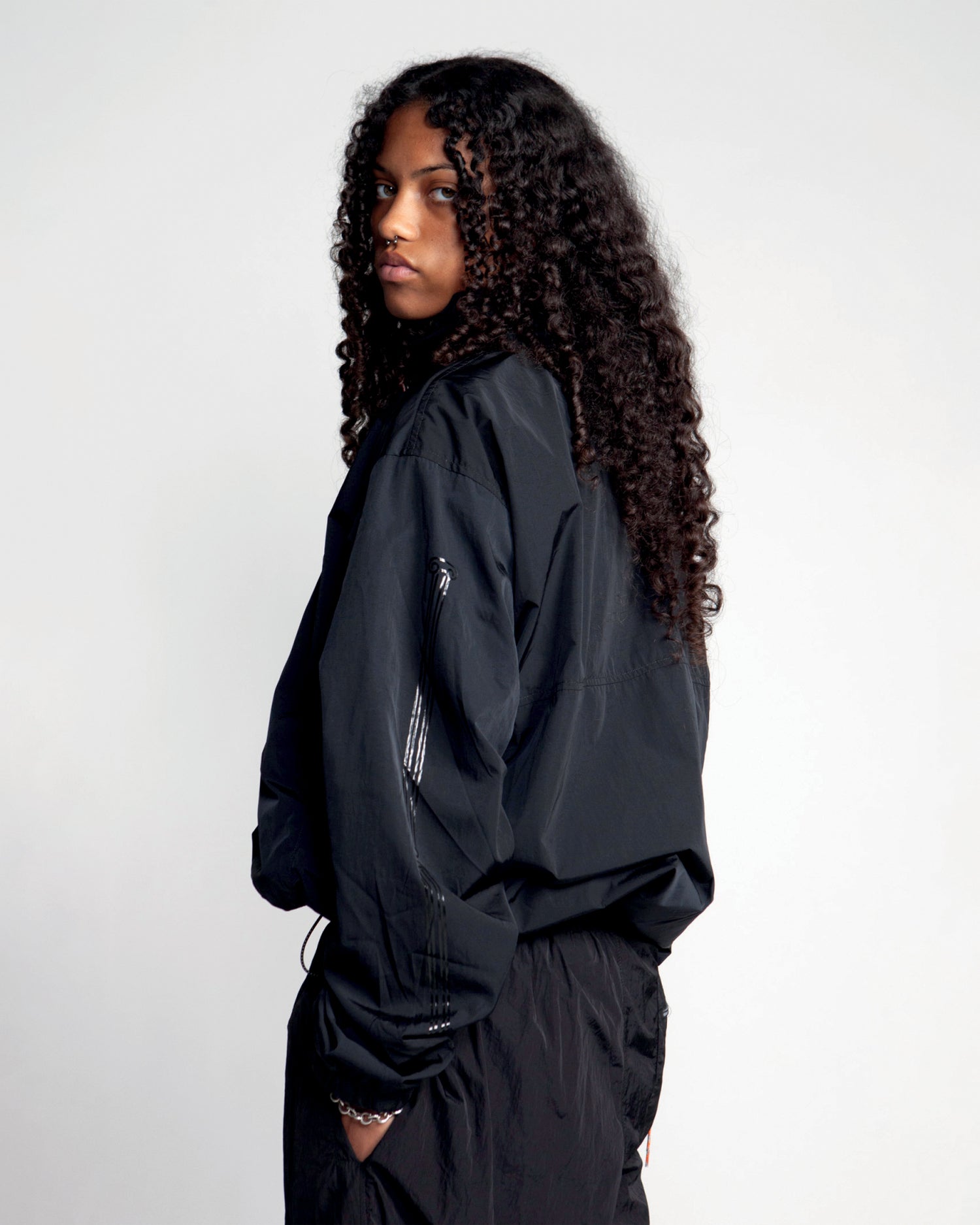 Windcheater