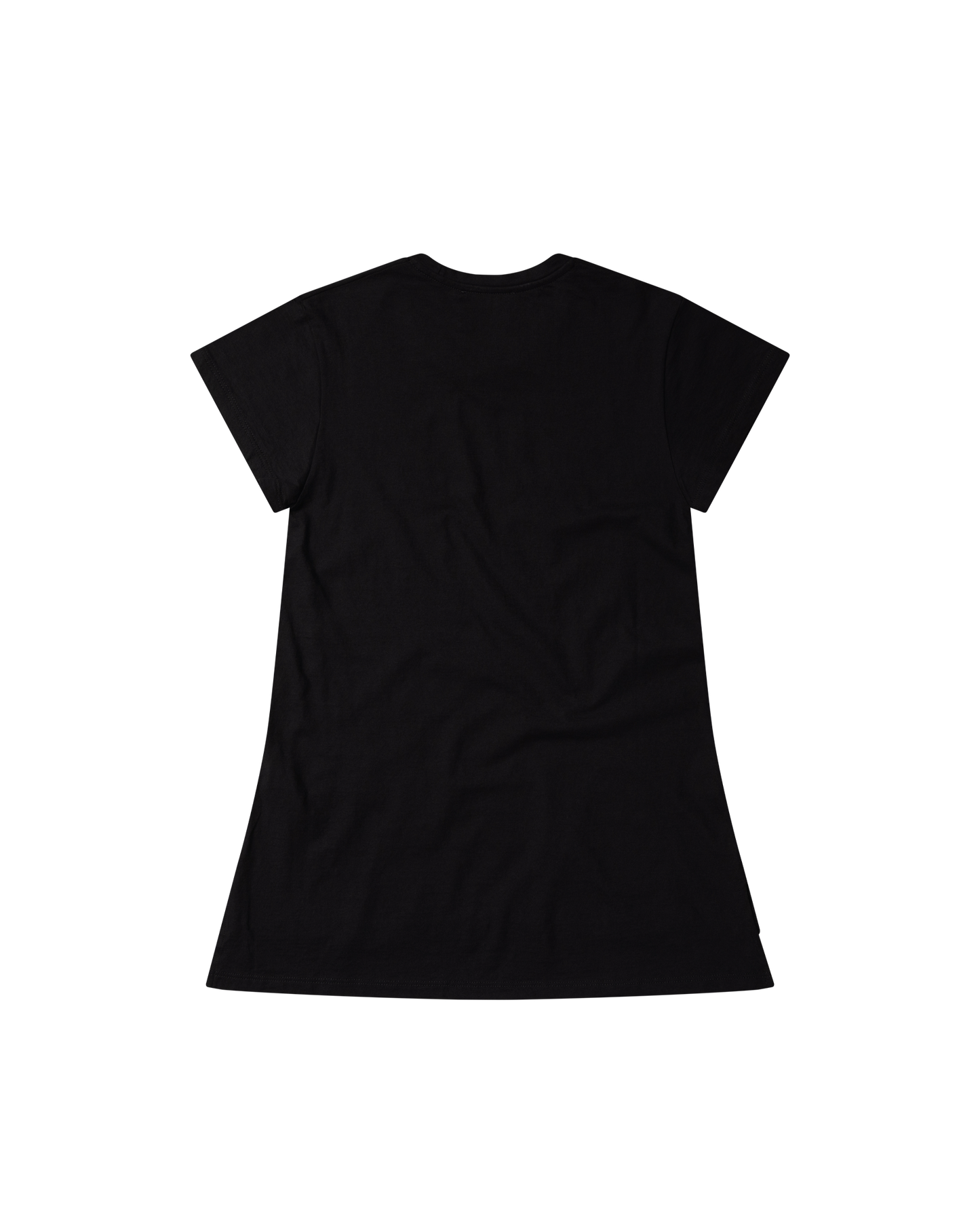 Magical Cap Sleeve Tee