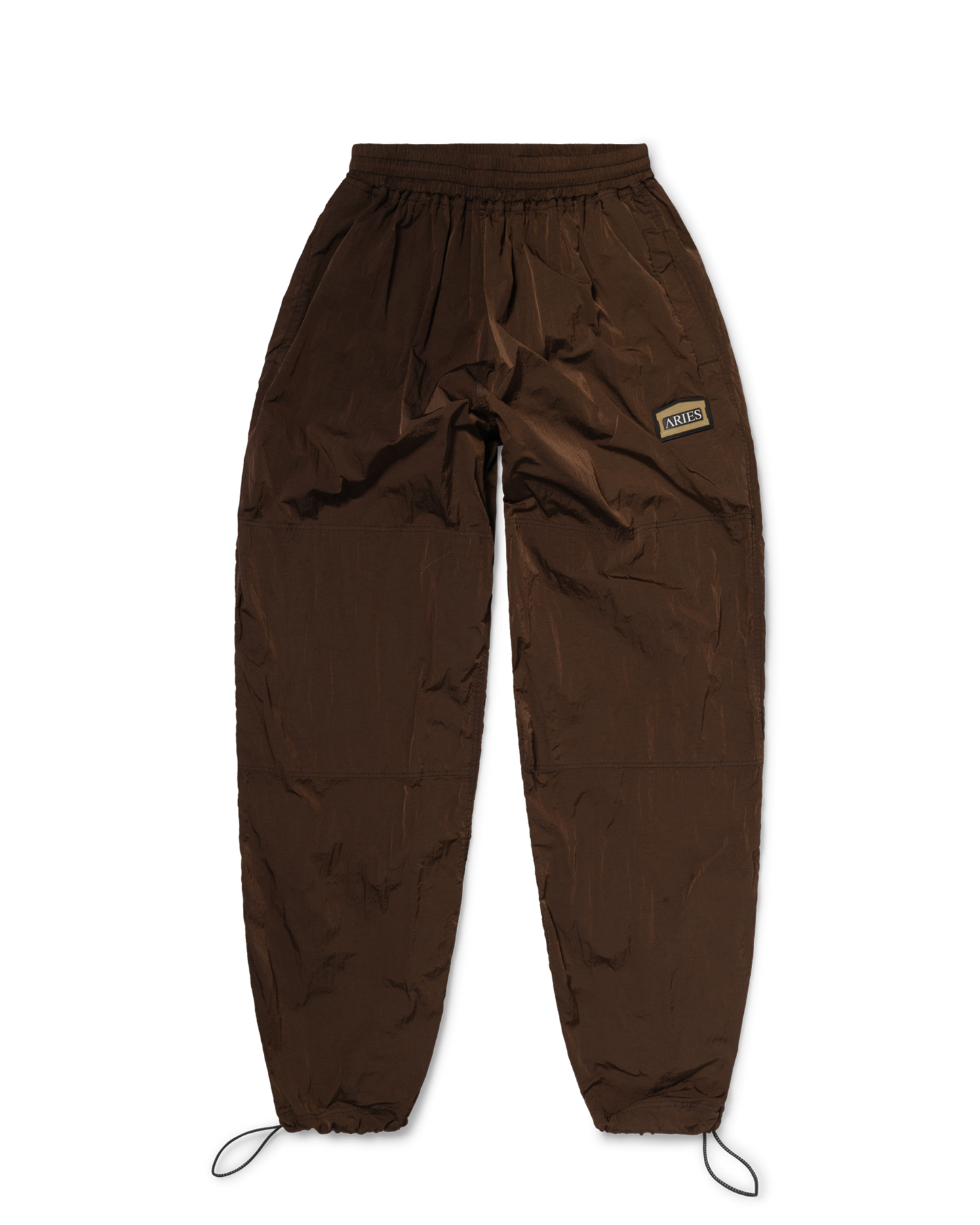 Windcheater Pant