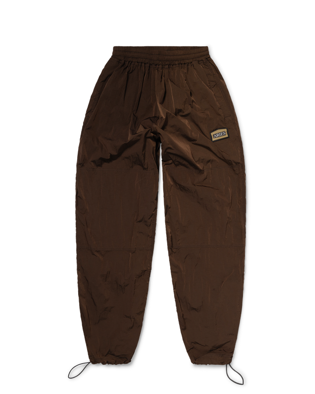 Windcheater Pant