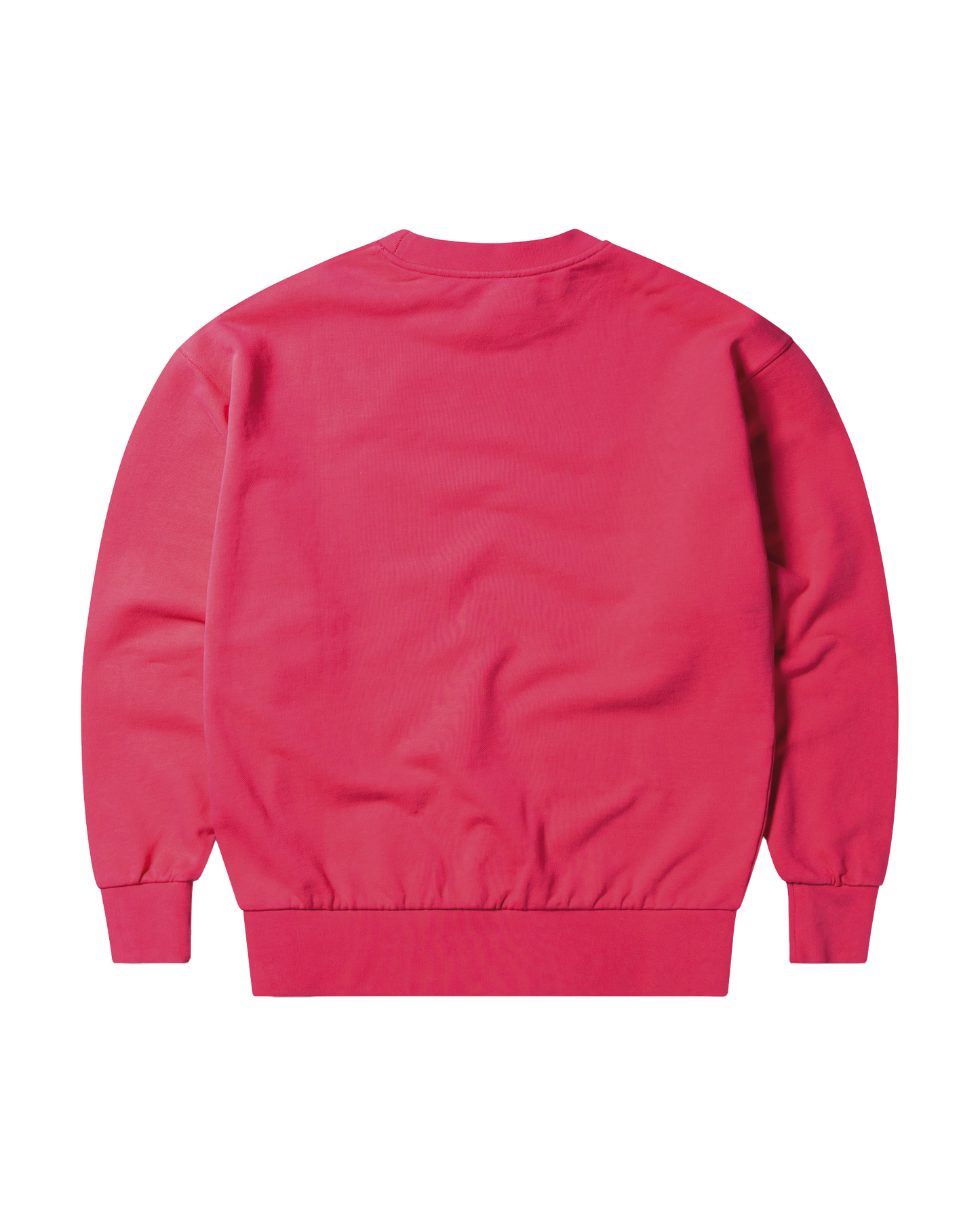 J'Adoro Aries Sweat