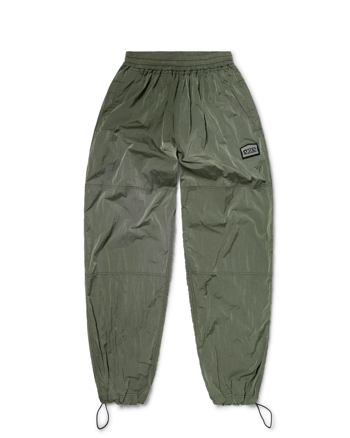 Windcheater Pant