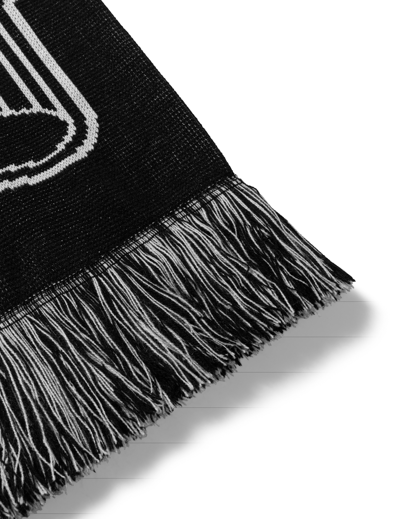 Column Scarf