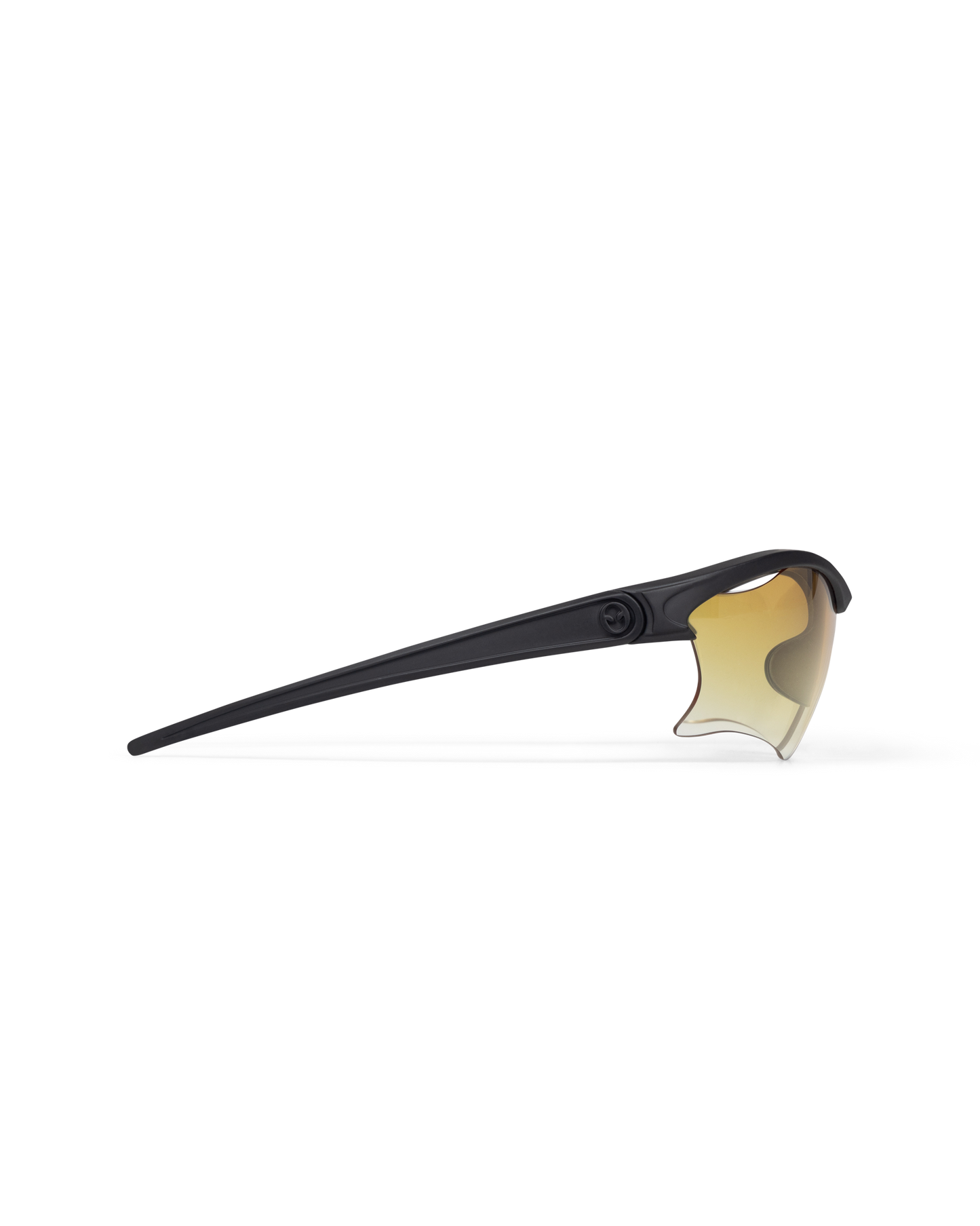 no problemo x le specs pluto sunglasses