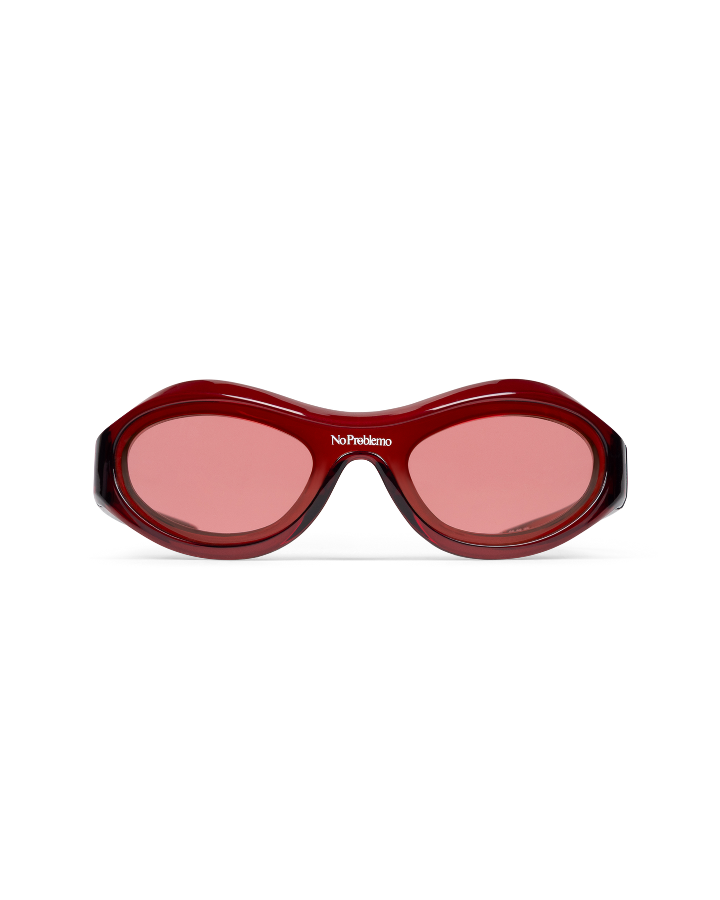 no problemo x le specs vortex sunglasses