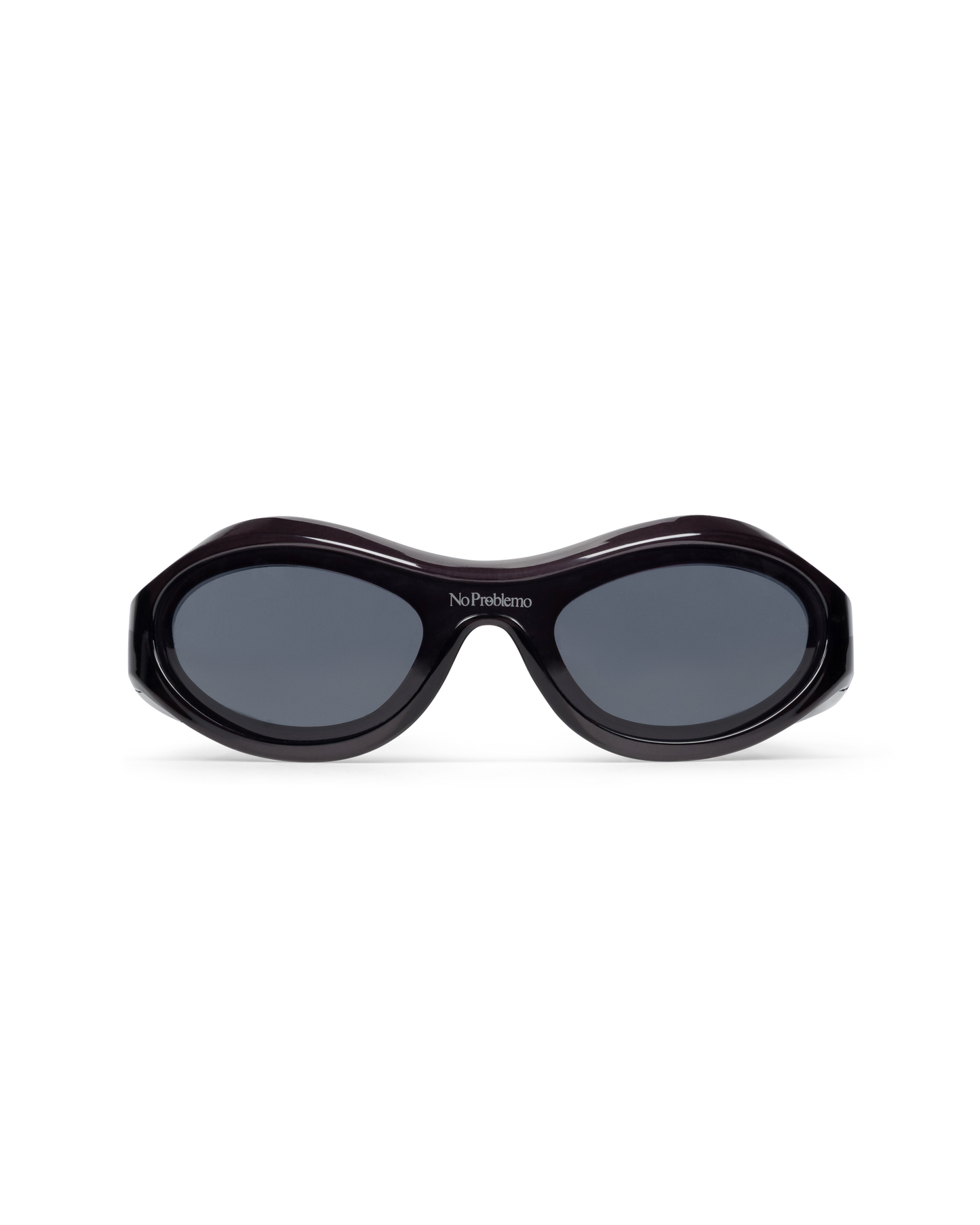 no problemo x le specs vortex sunglasses