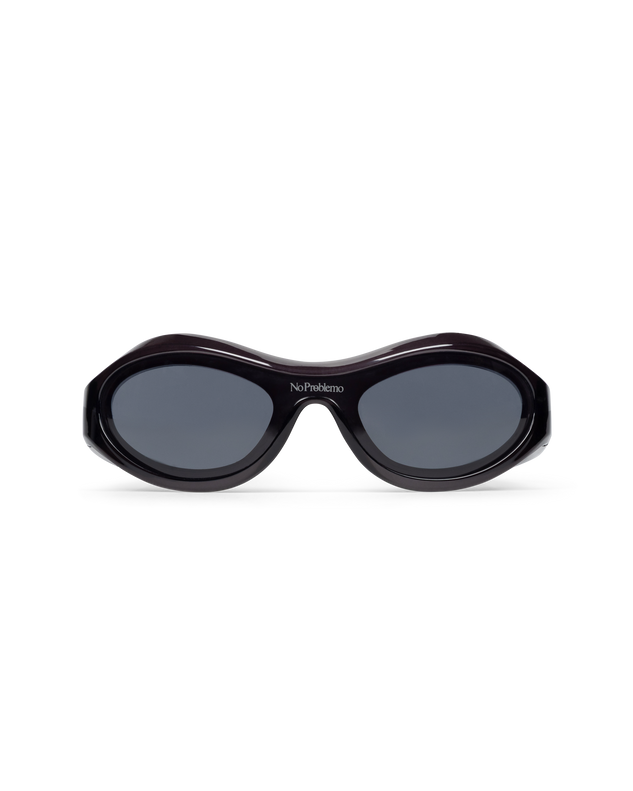 no problemo x le specs vortex sunglasses