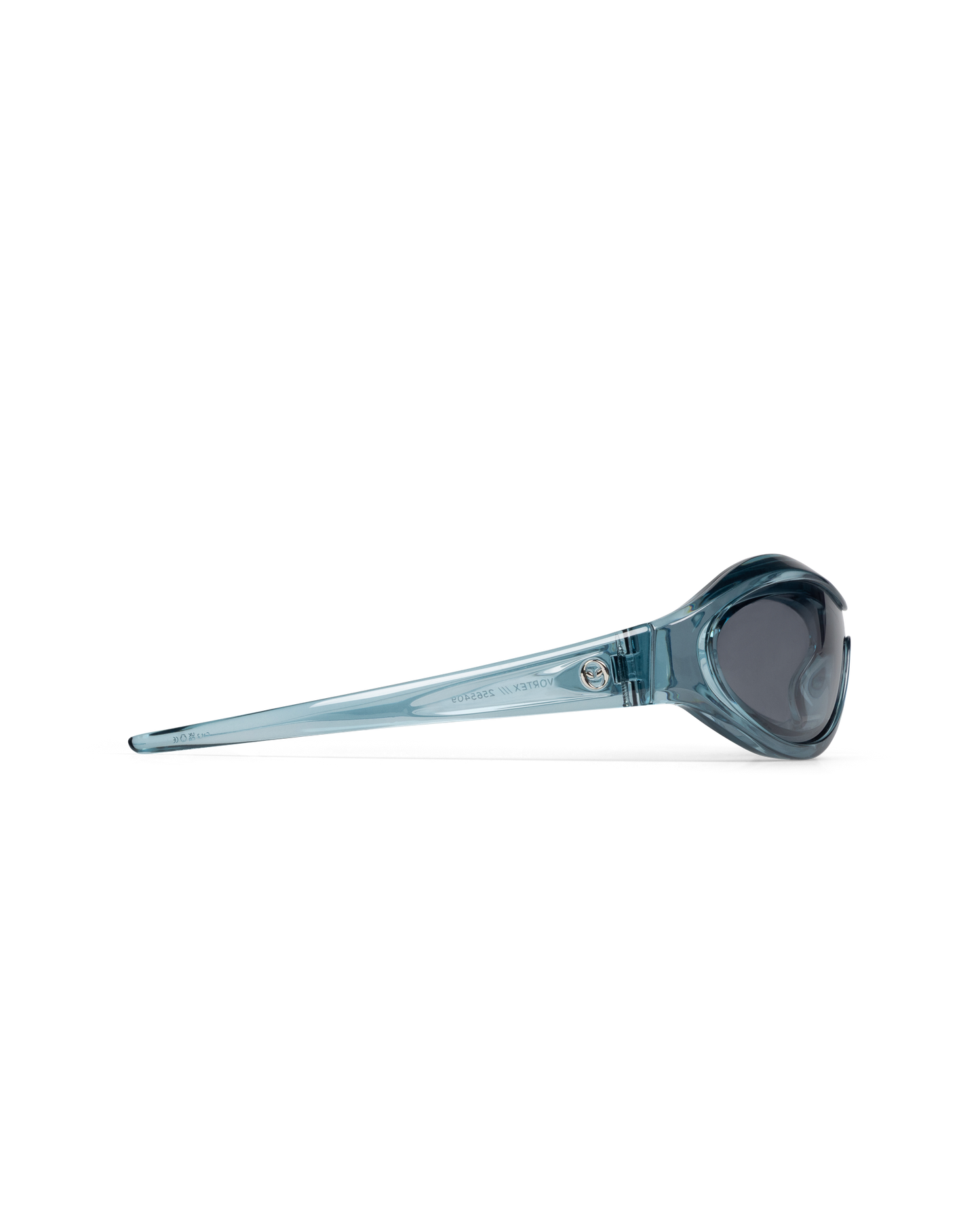 no problemo x le specs vortex sunglasses