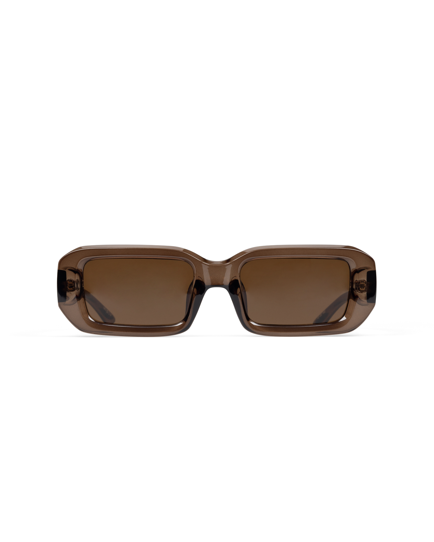 no problemo x le specs blackpool sunglasses