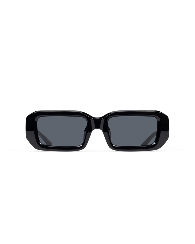 no problemo x le specs blackpool sunglasses