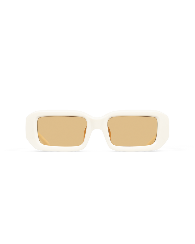 no problemo x le specs blackpool sunglasses