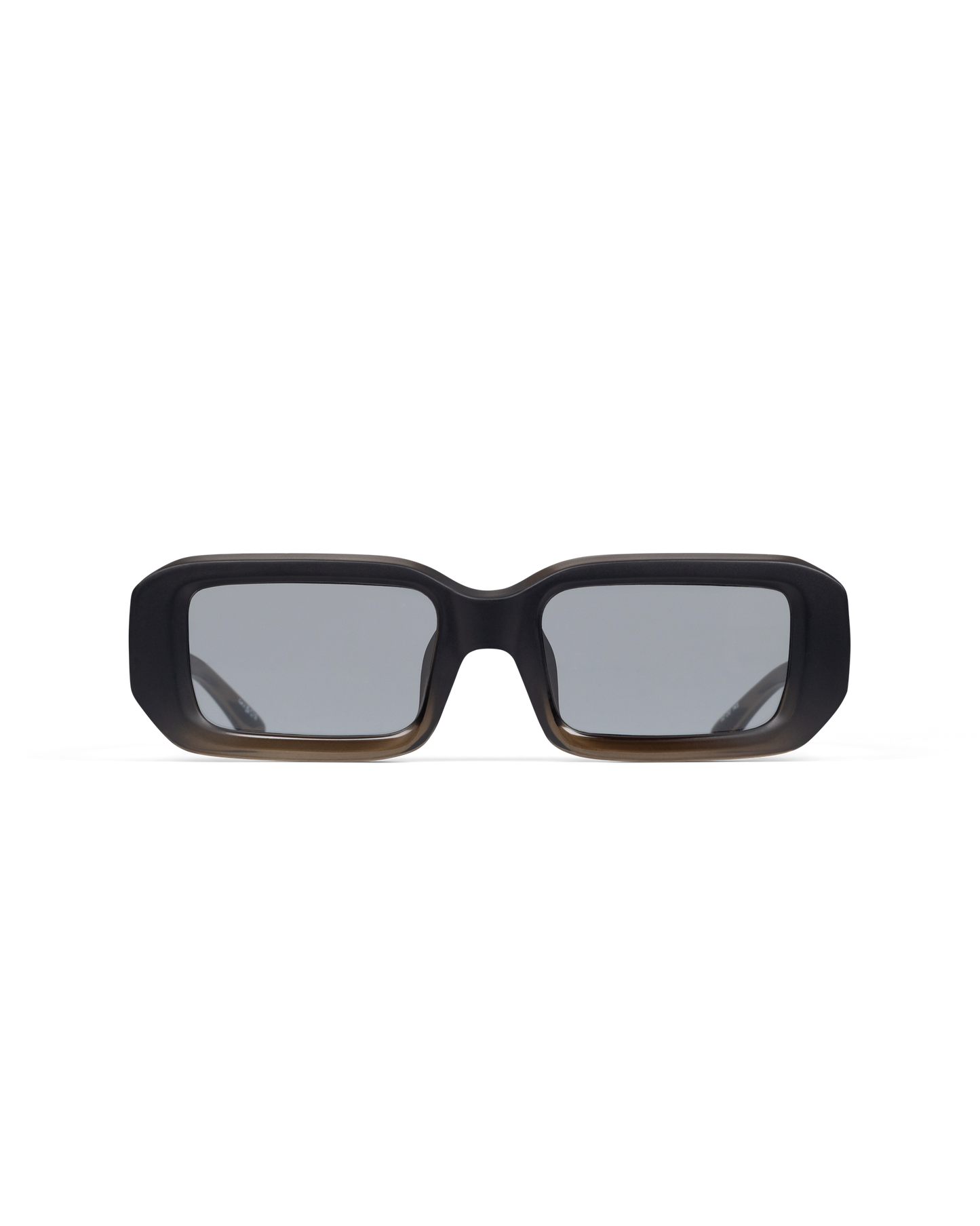 no problemo x le specs blackpool sunglasses