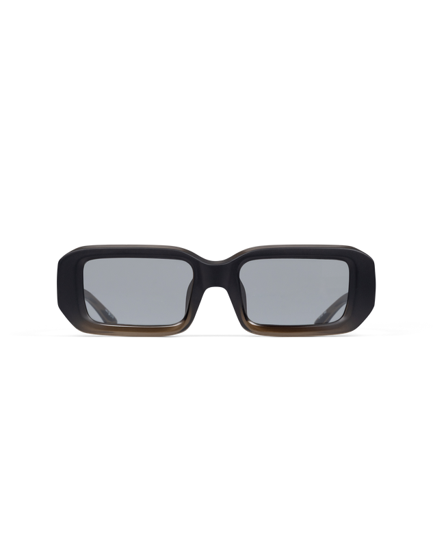 no problemo x le specs blackpool sunglasses