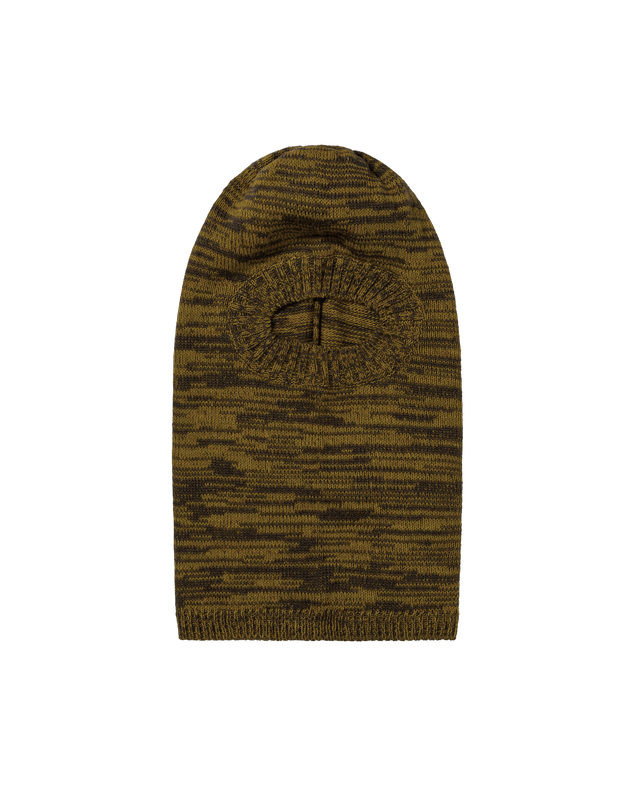 Mosca Balaclava