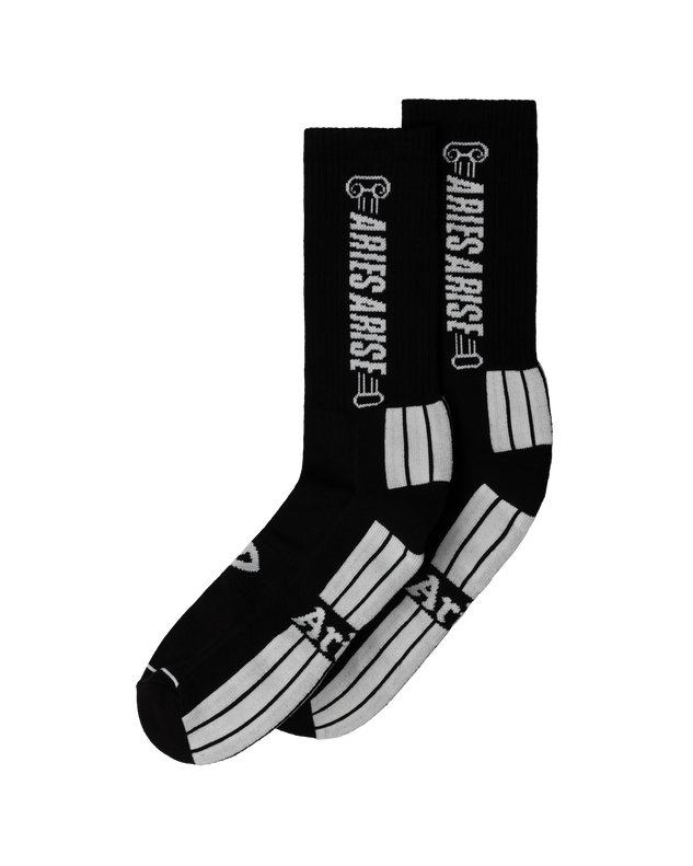 Column Sock