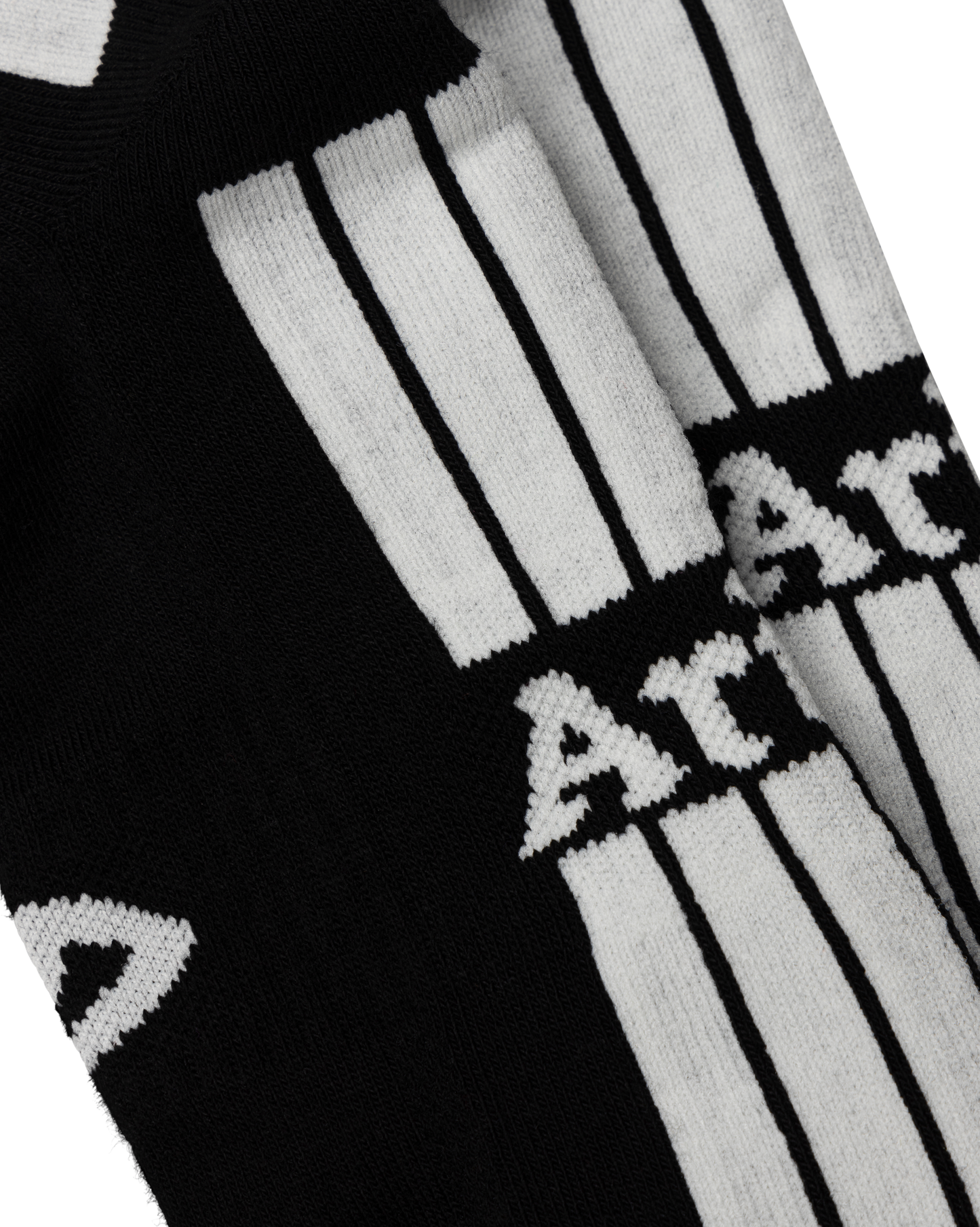 Column Sock