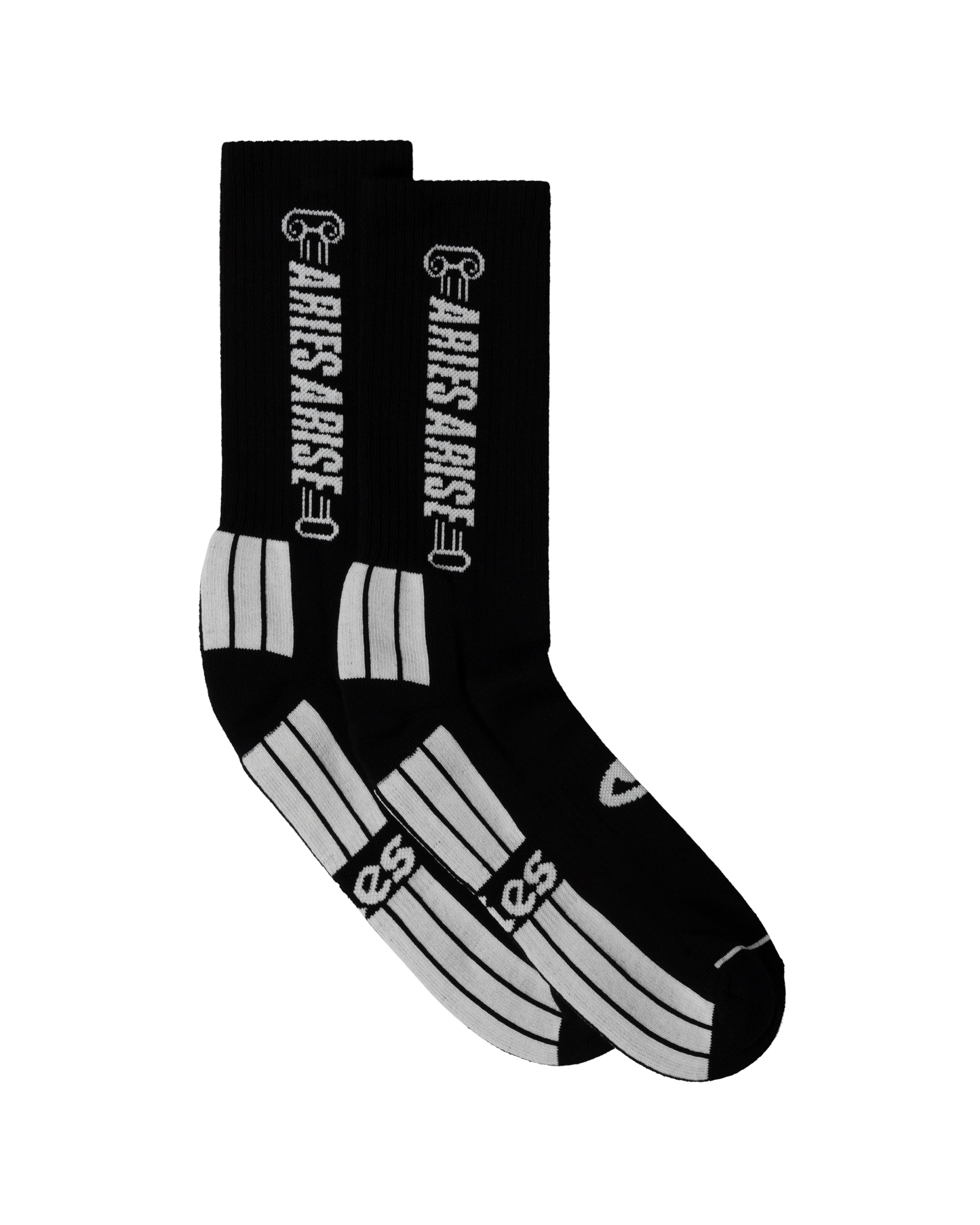 Column Sock