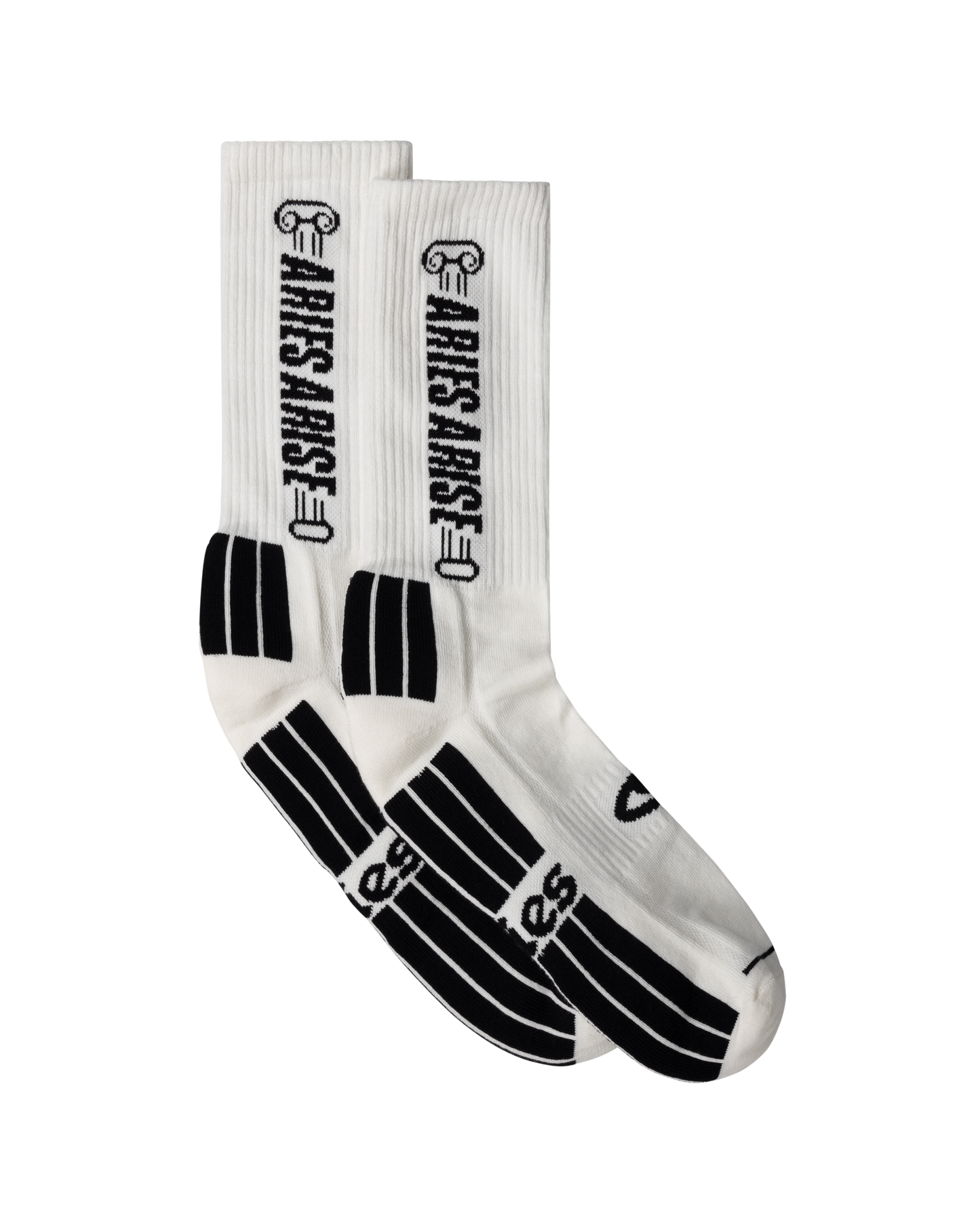 Column Sock