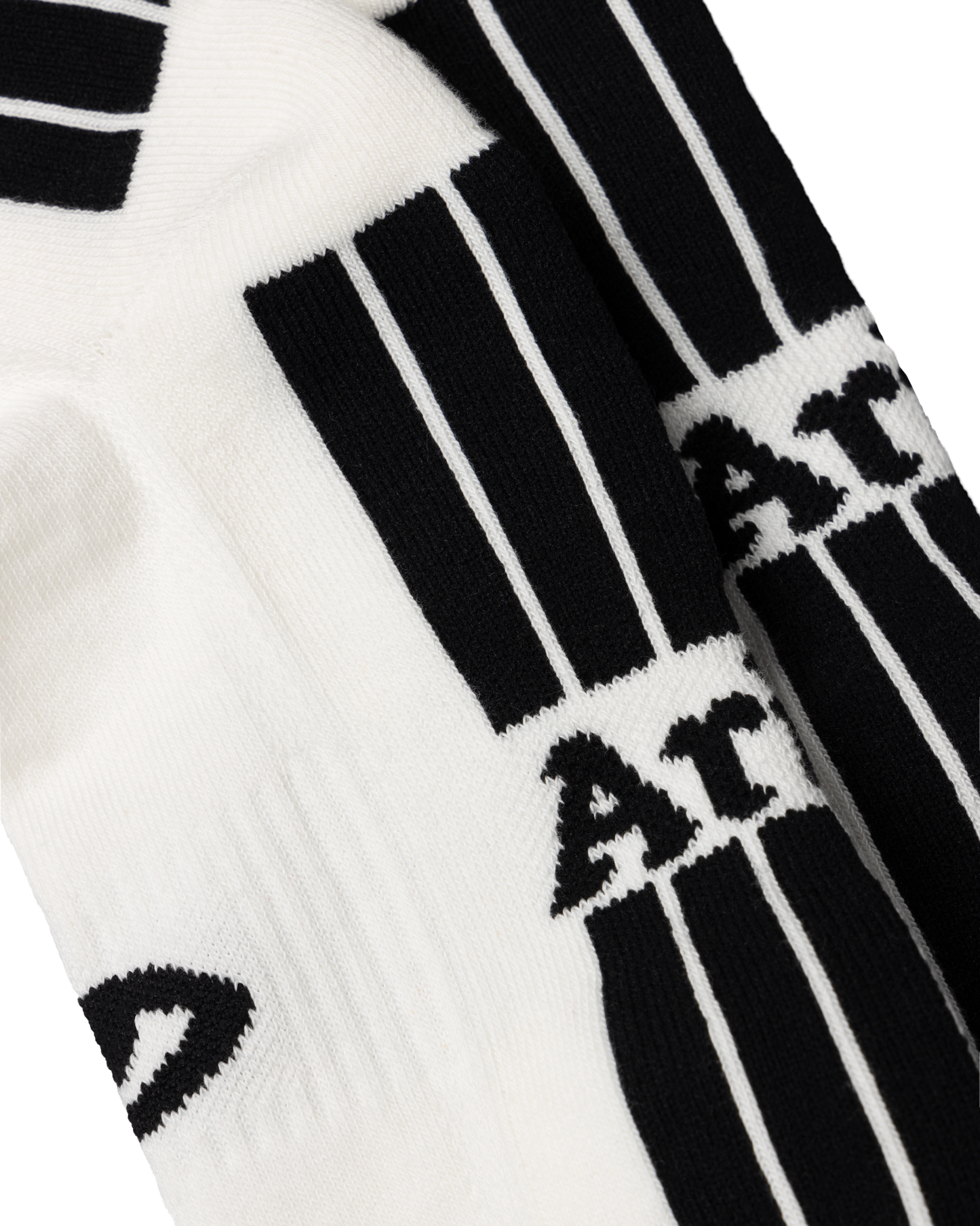 Column Sock