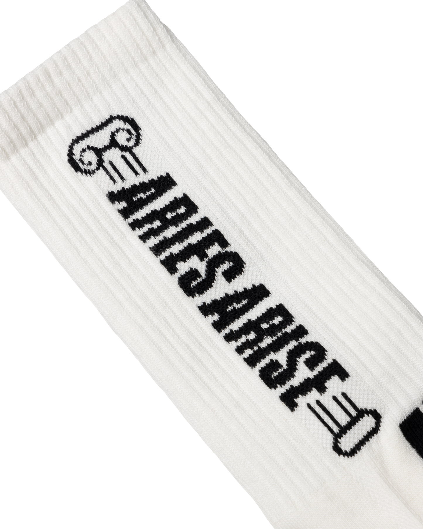 Column Sock