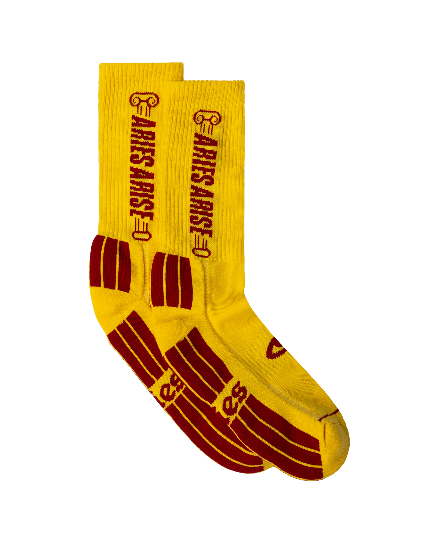 Column Sock
