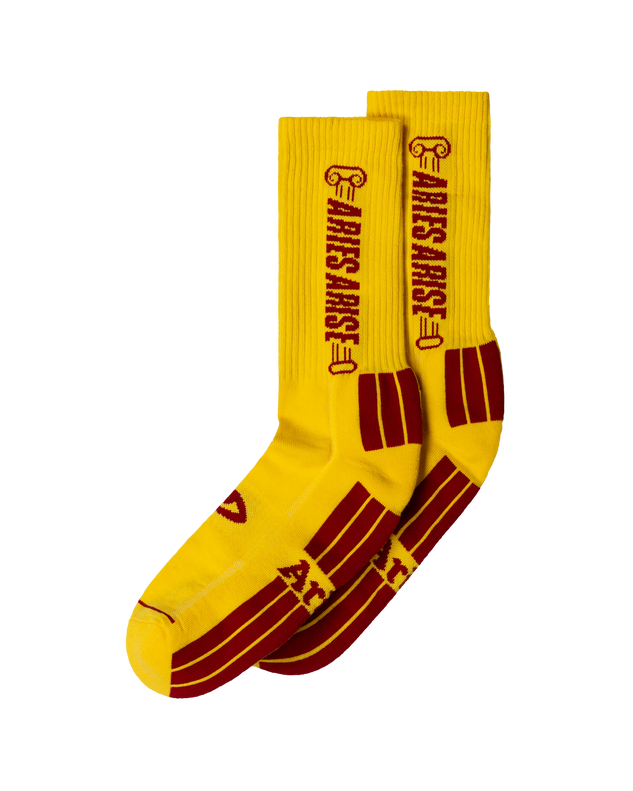 Column Sock