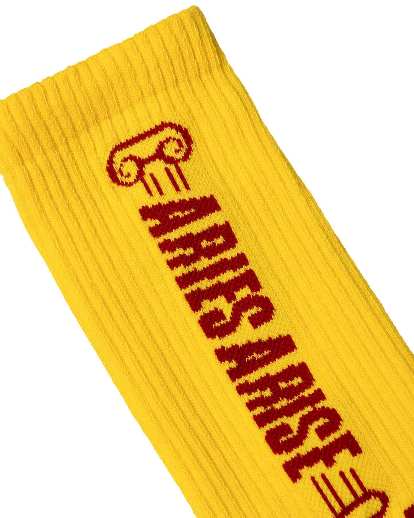 Column Sock