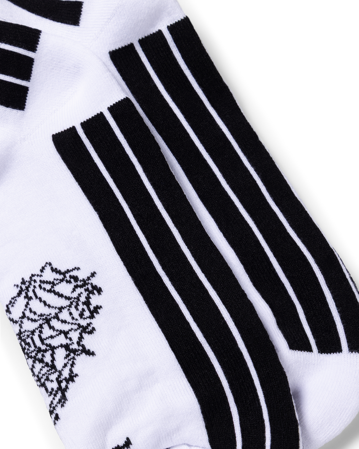 Cherub A Sock