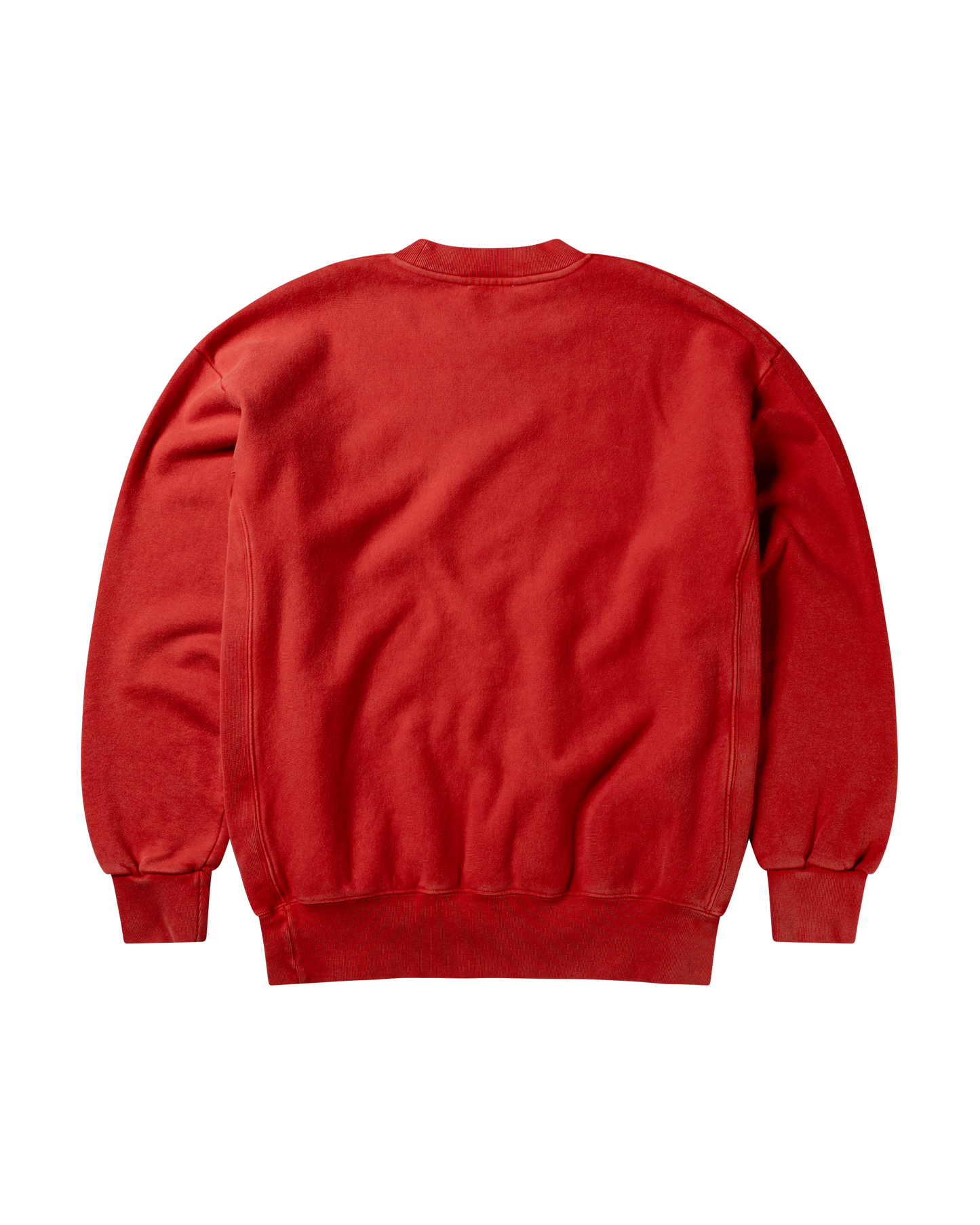 Premium Aged Temple Sweatshirt