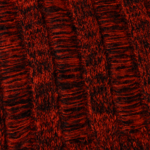 Laddered Mohair Sweater
