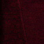 Bi-colour Fisherman Sweater