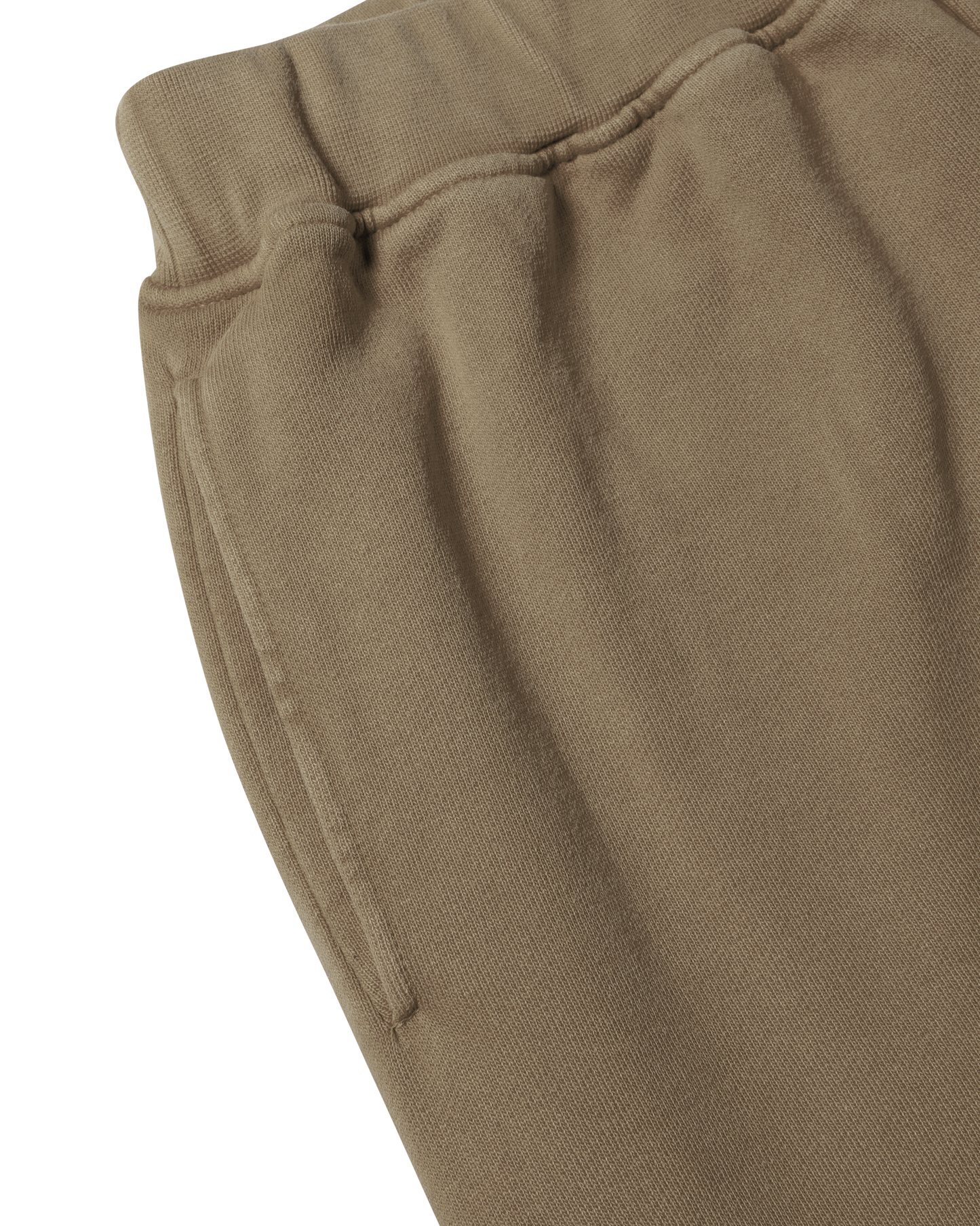 Column Sweatpant