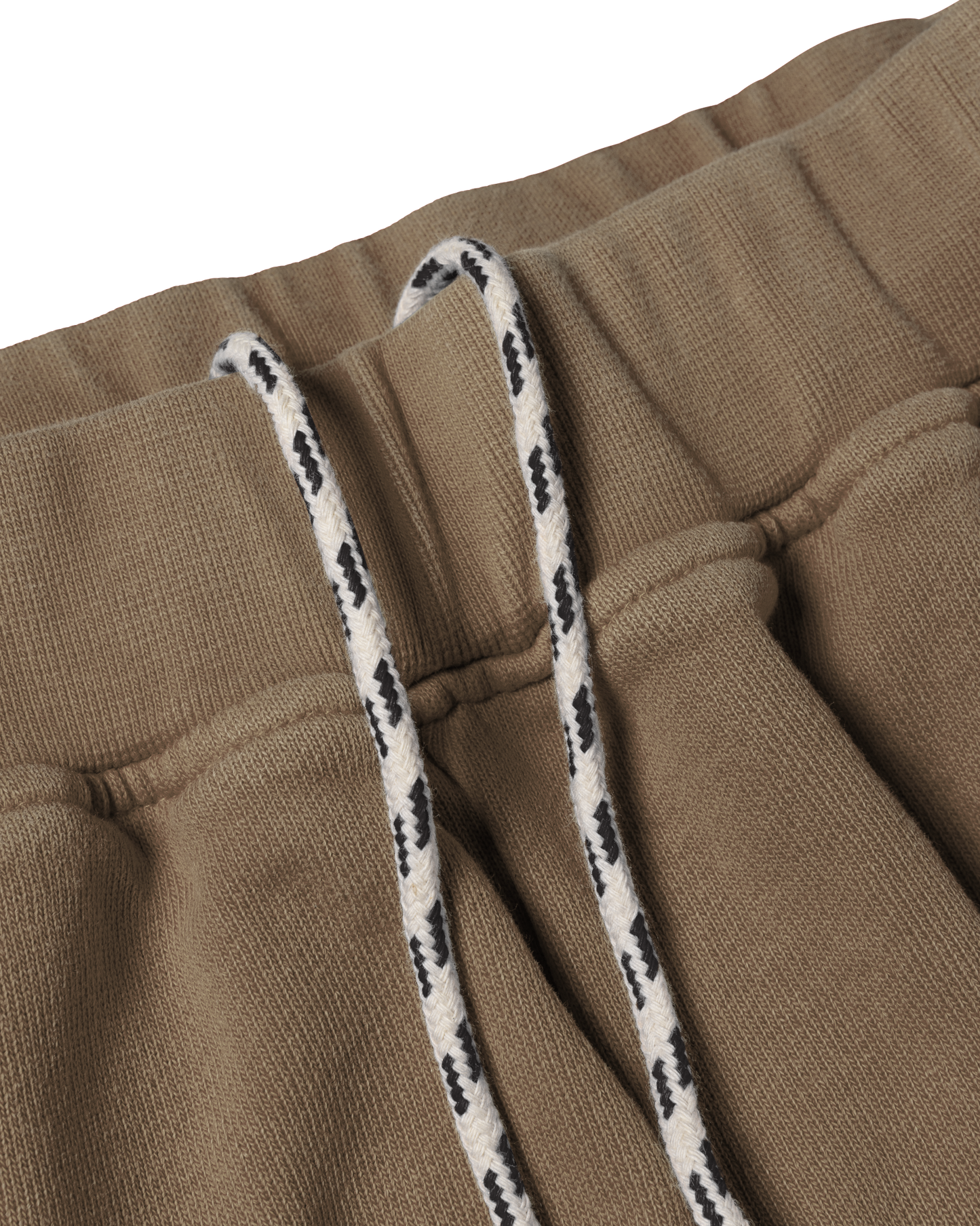 Column Sweatpant