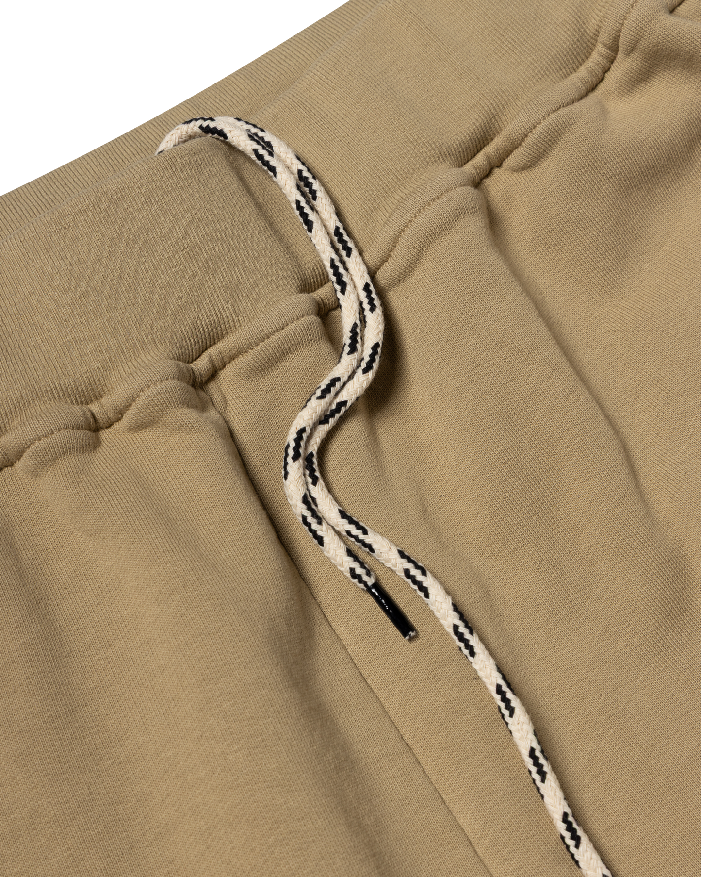 Column Sweatpant