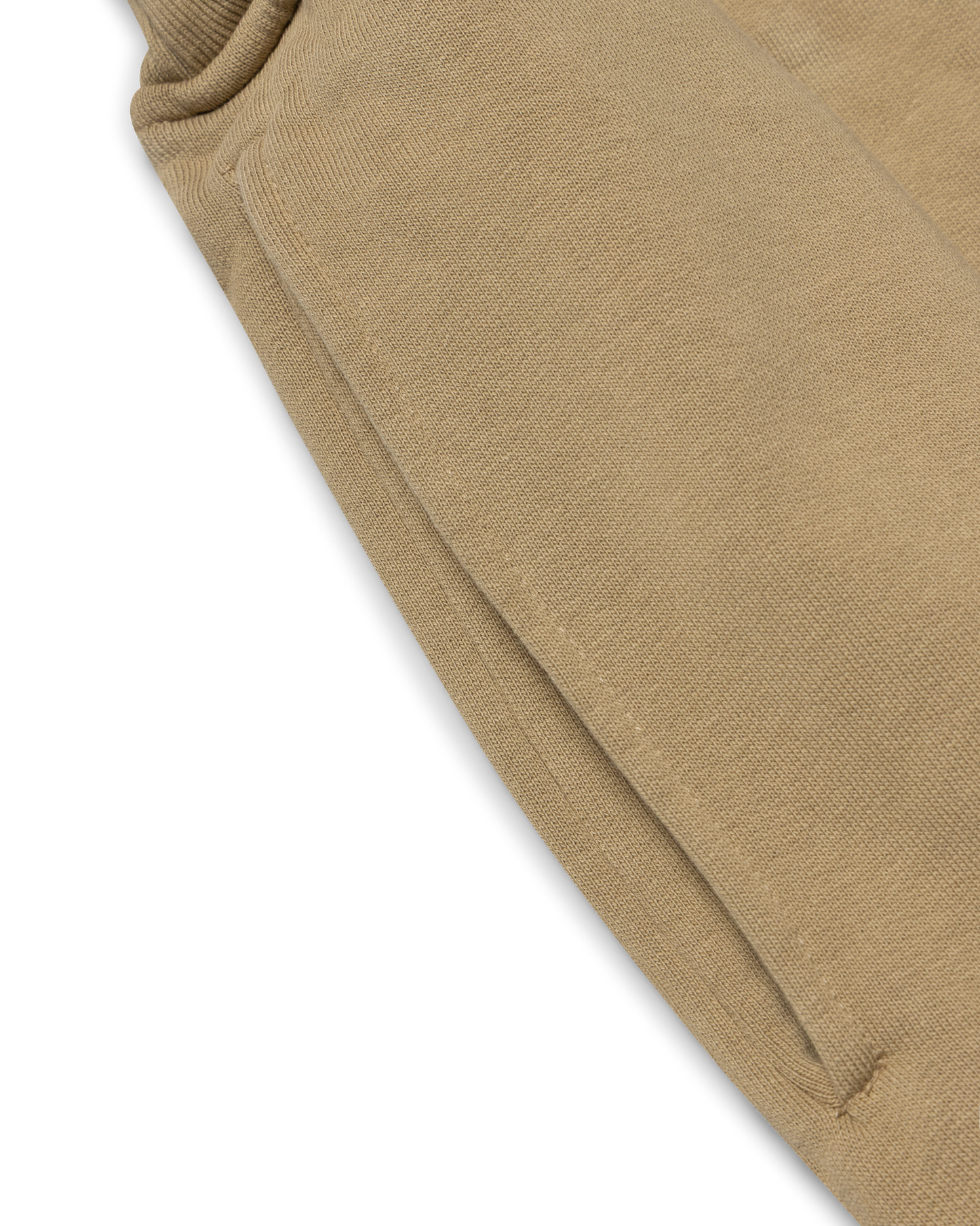 Column Sweatpant
