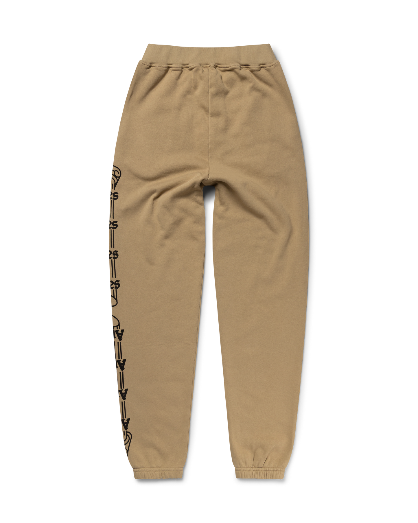 Column Sweatpant