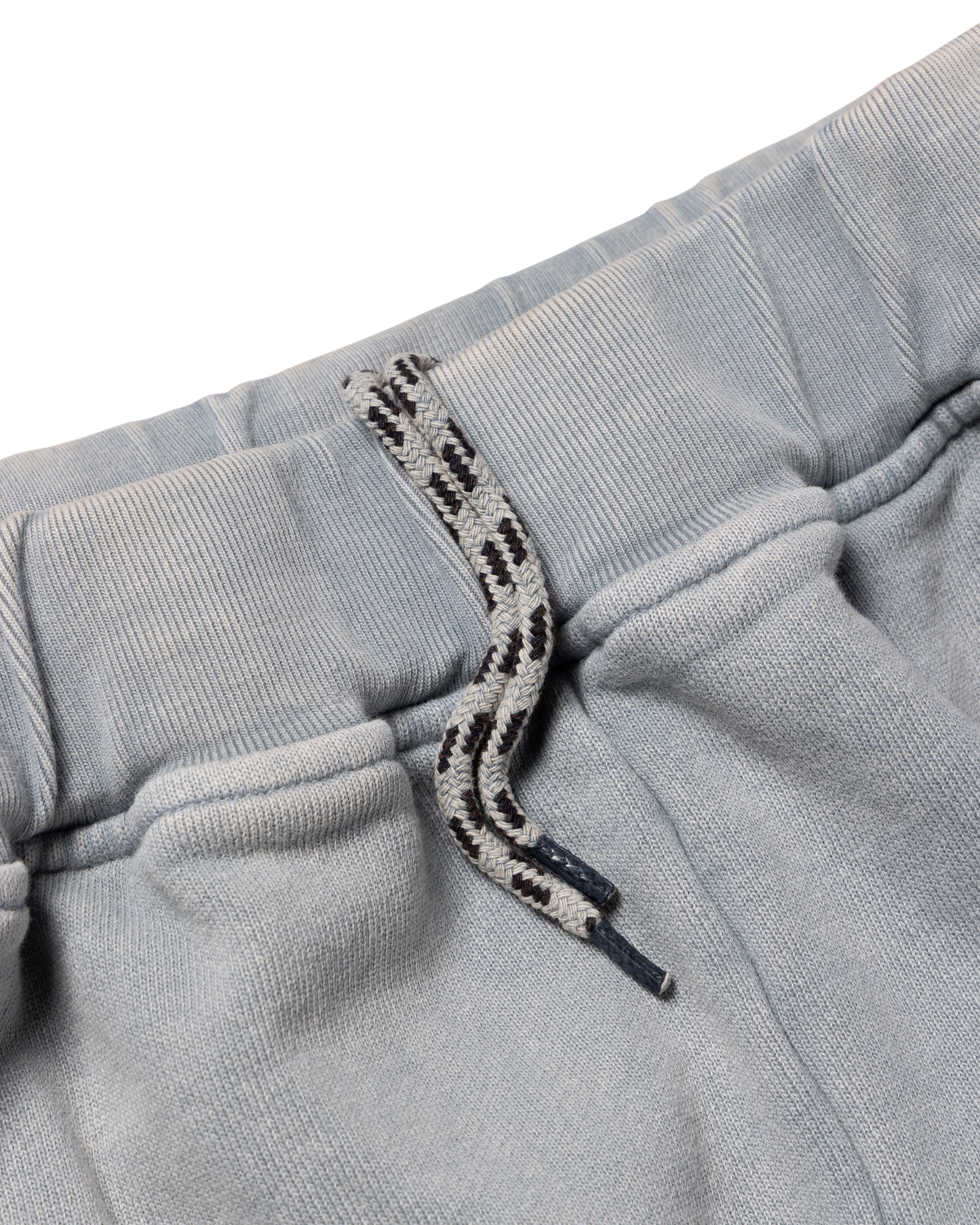 Premium Column Sweatpant