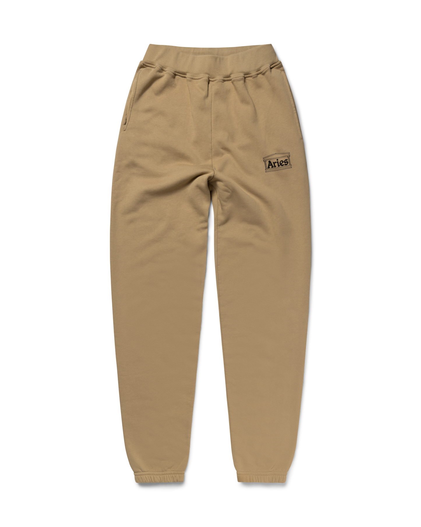 Mini Temple Sweatpant