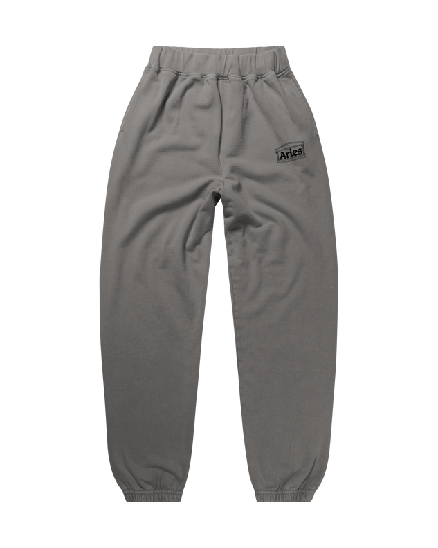Mini Temple Sweatpant