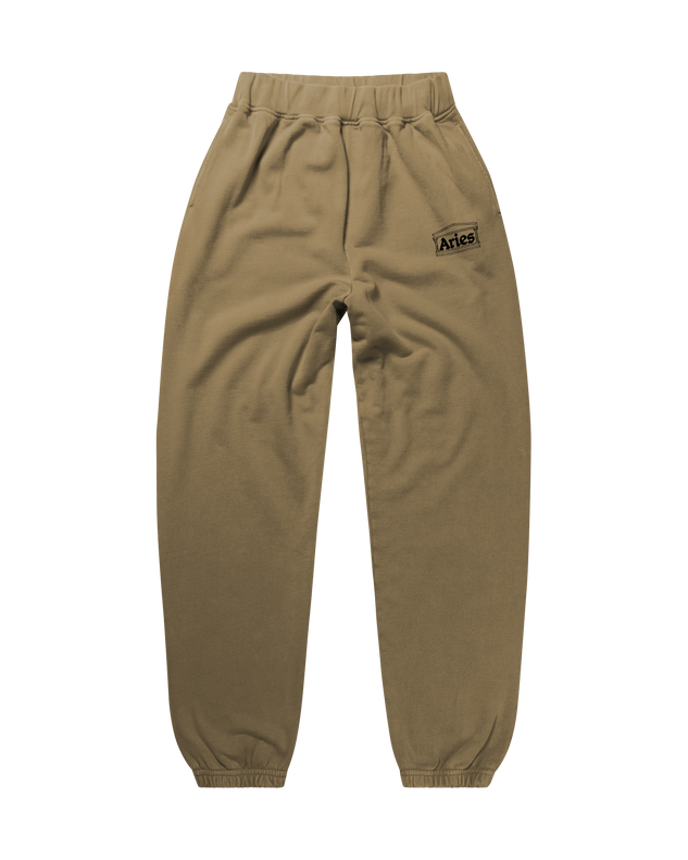 Mini Temple Sweatpant