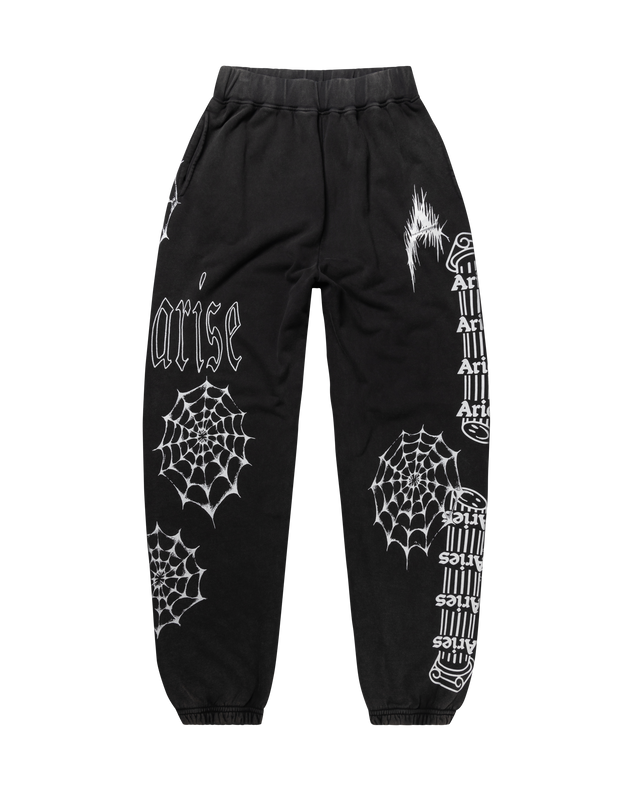 Aged Overlord Sweatpant
