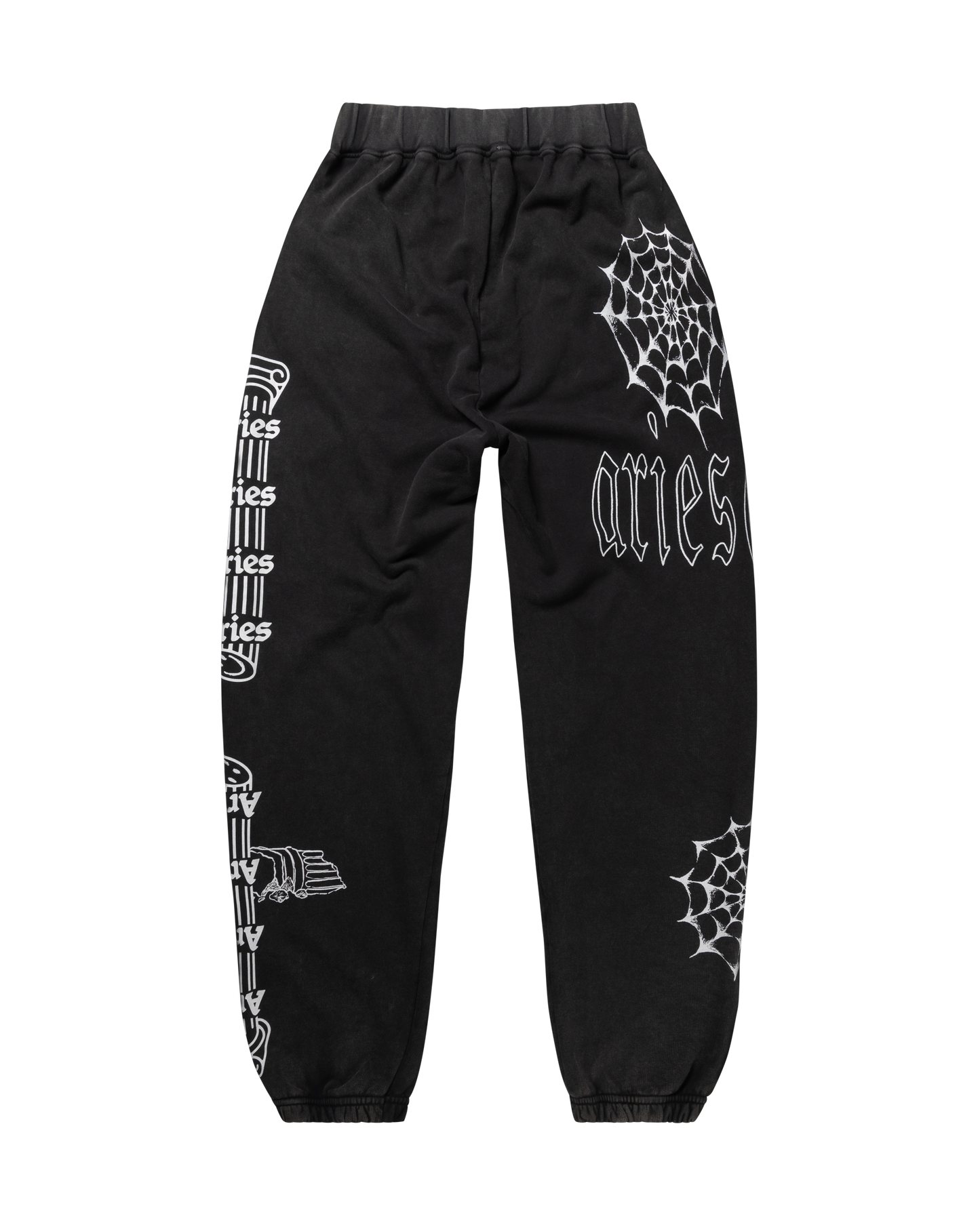 Aged Overlord Sweatpant