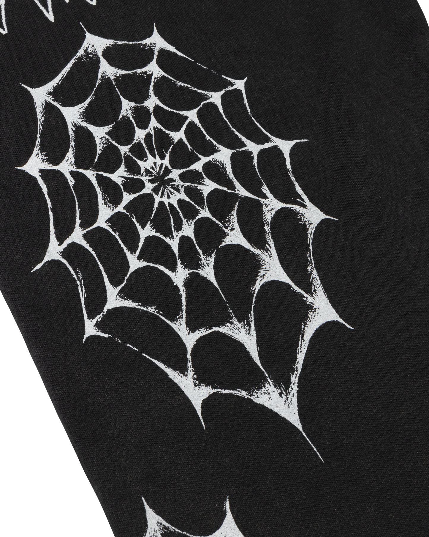 Aged Overlord Sweatpant