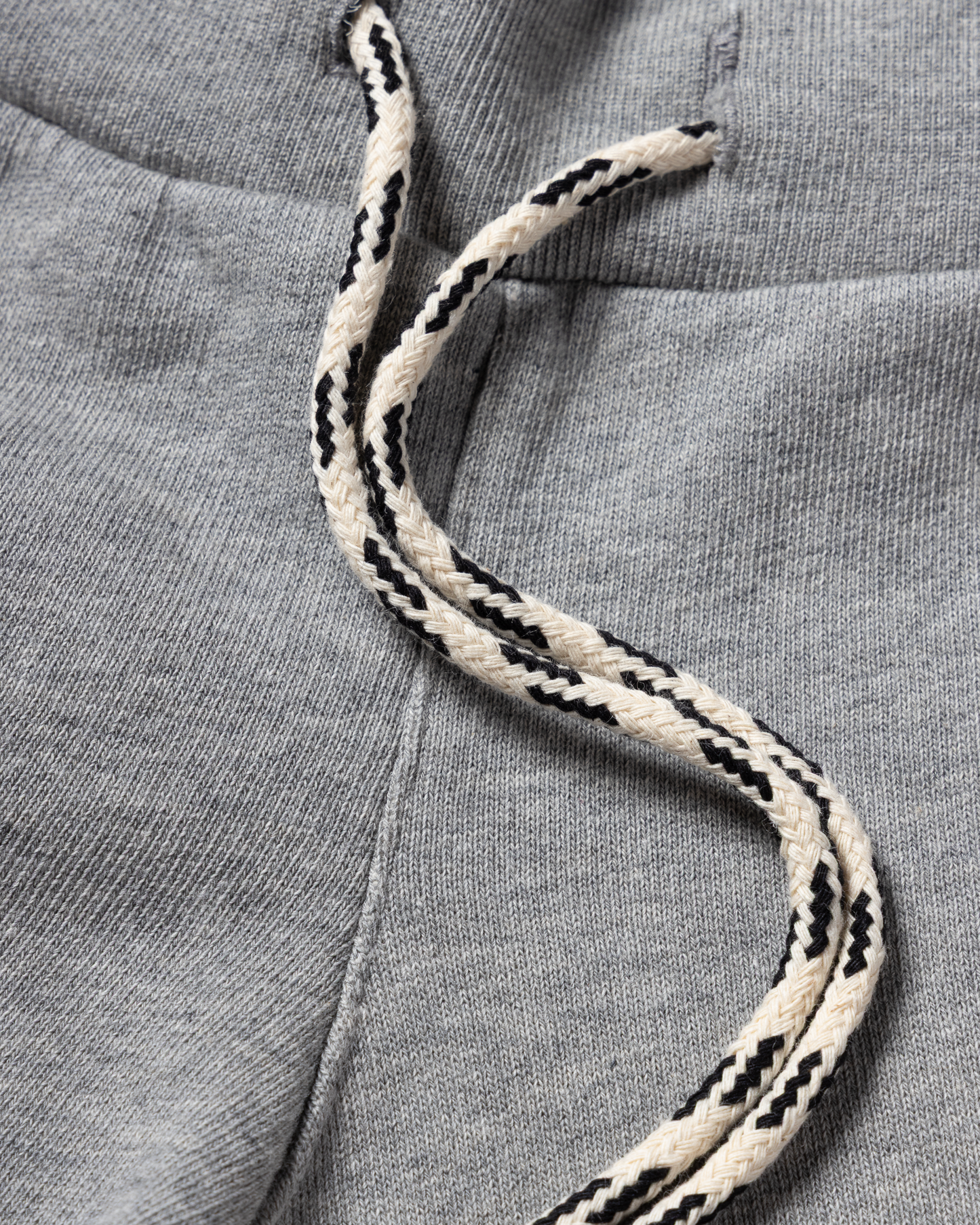 Adoro Aries Booty Shorts