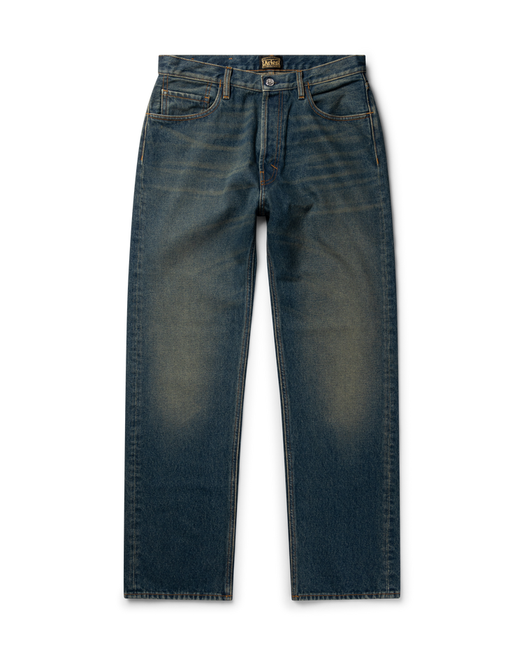 Vintage Lilly Jean