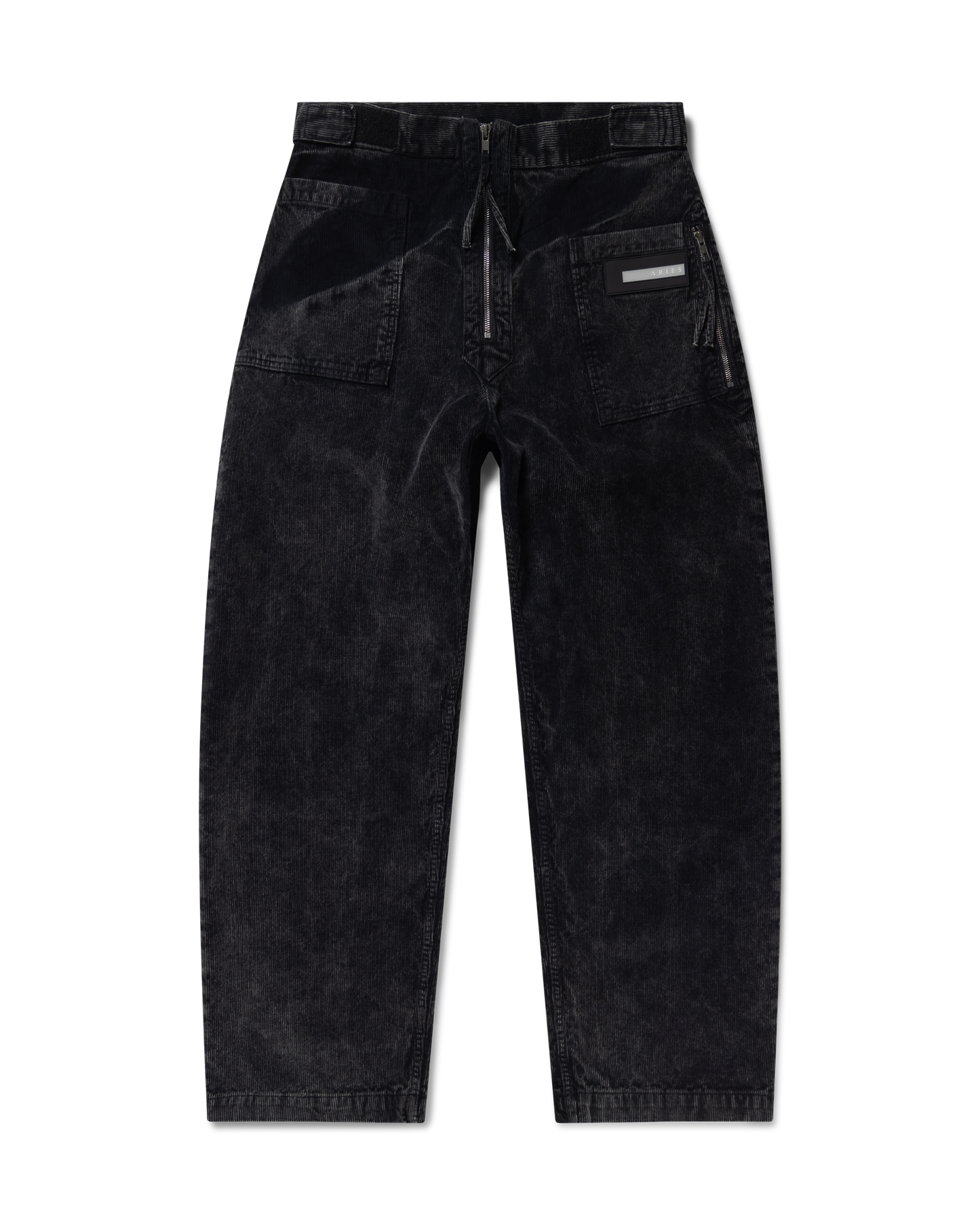 Acid Corduroy Walking Pant