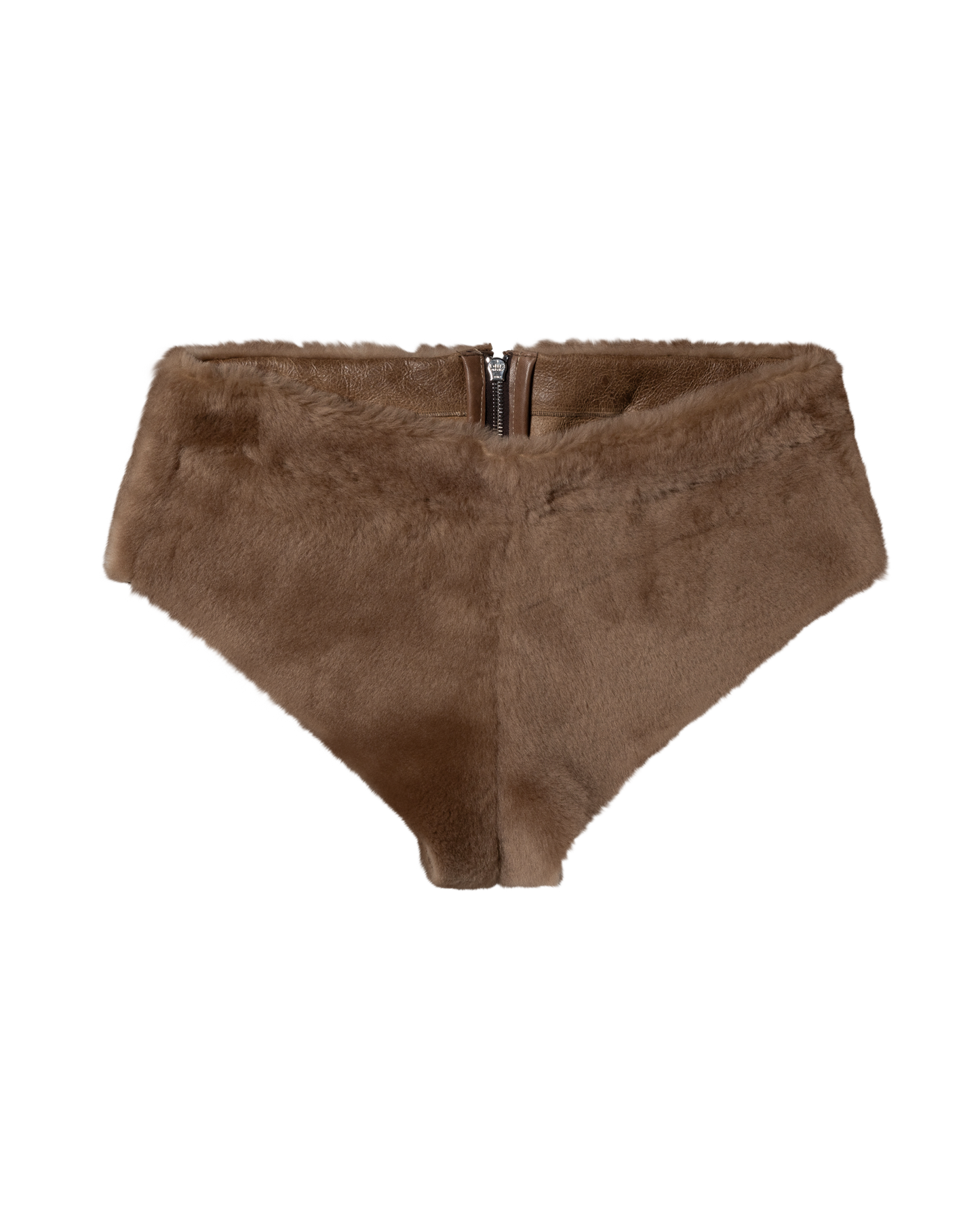 Bunny Knickers