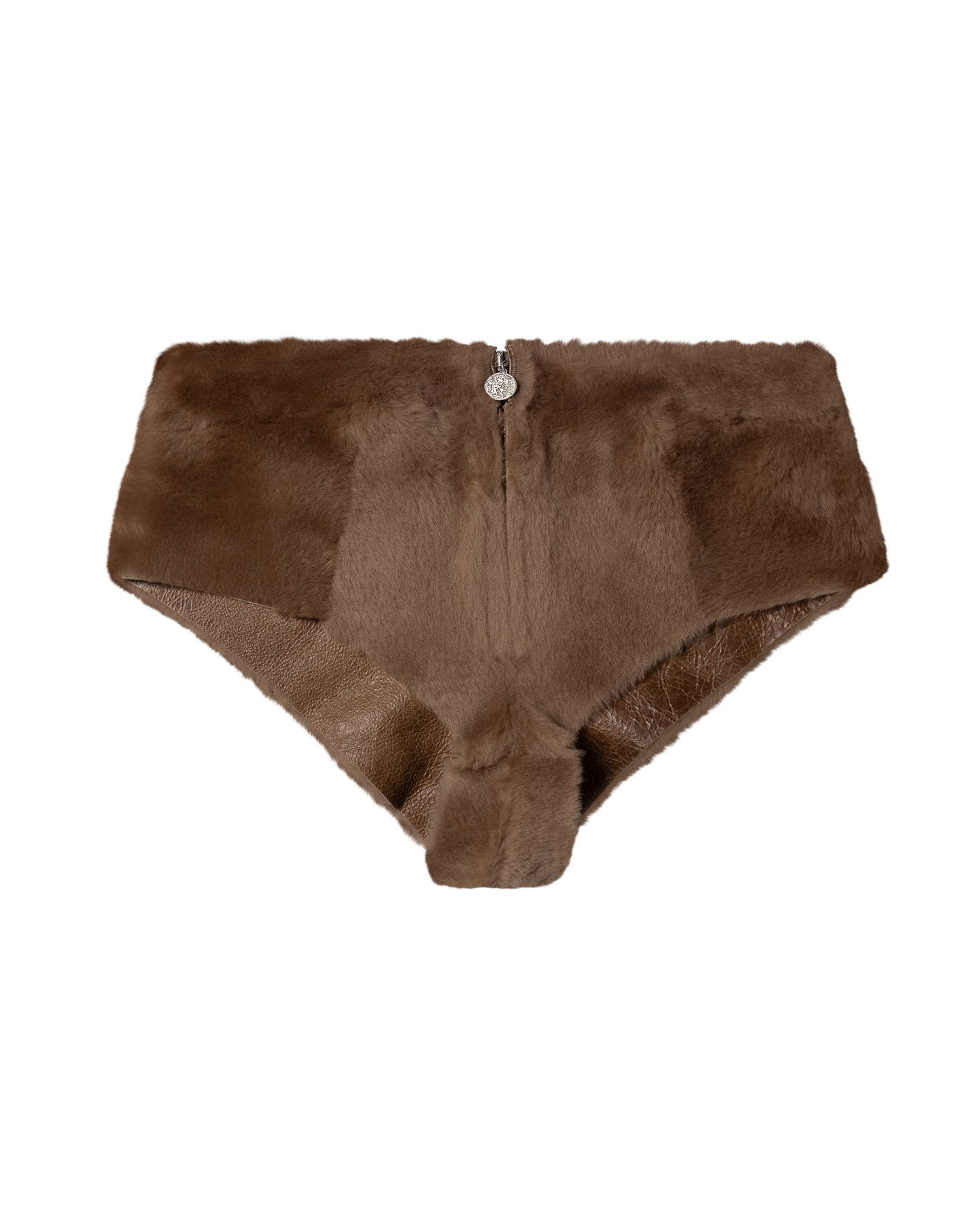 Bunny Knickers
